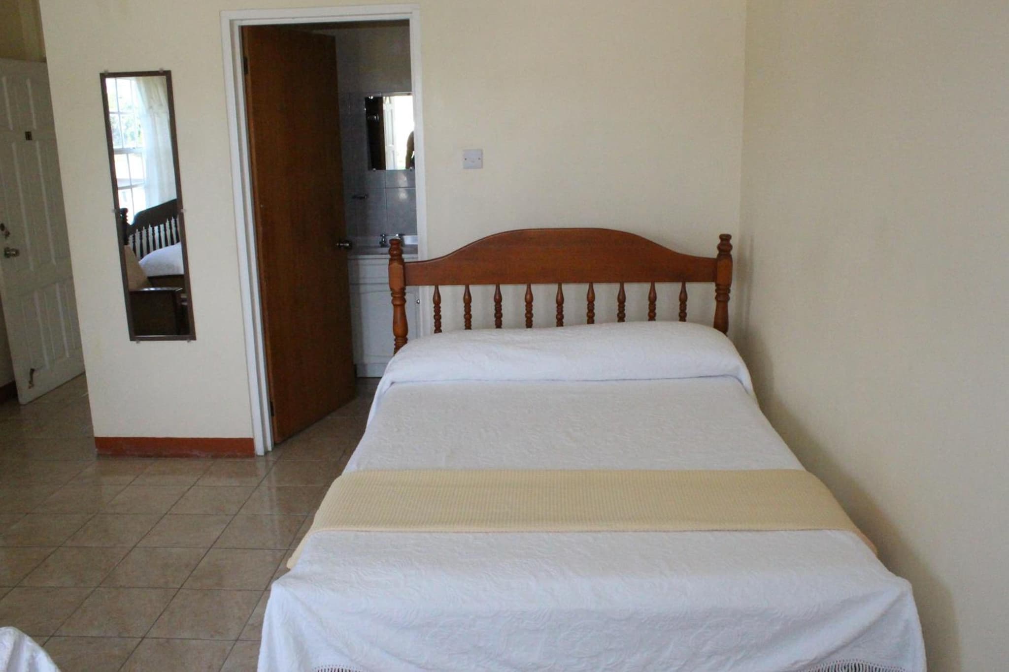 The Relax Inn photo 2