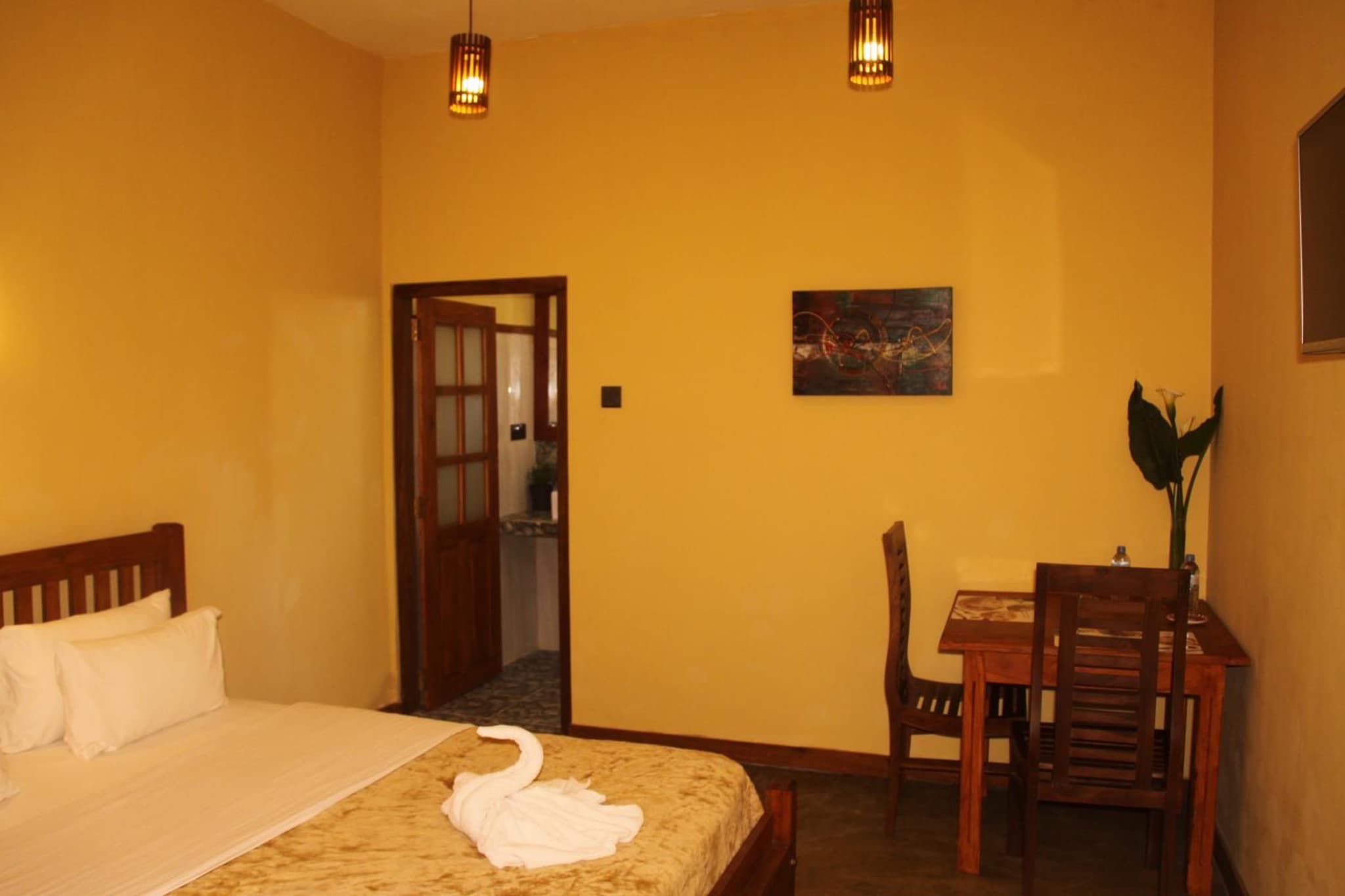 Lily Bank Cottage photo 4