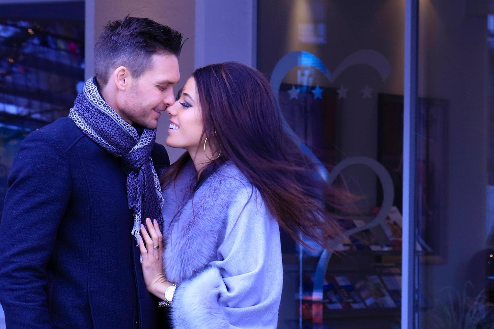 Alpen-Herz Romantik & Spa - Adults Only photo 5