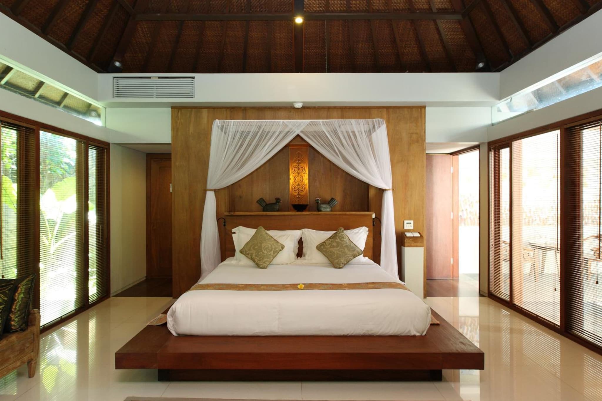 Swarapadi Villa photo 5