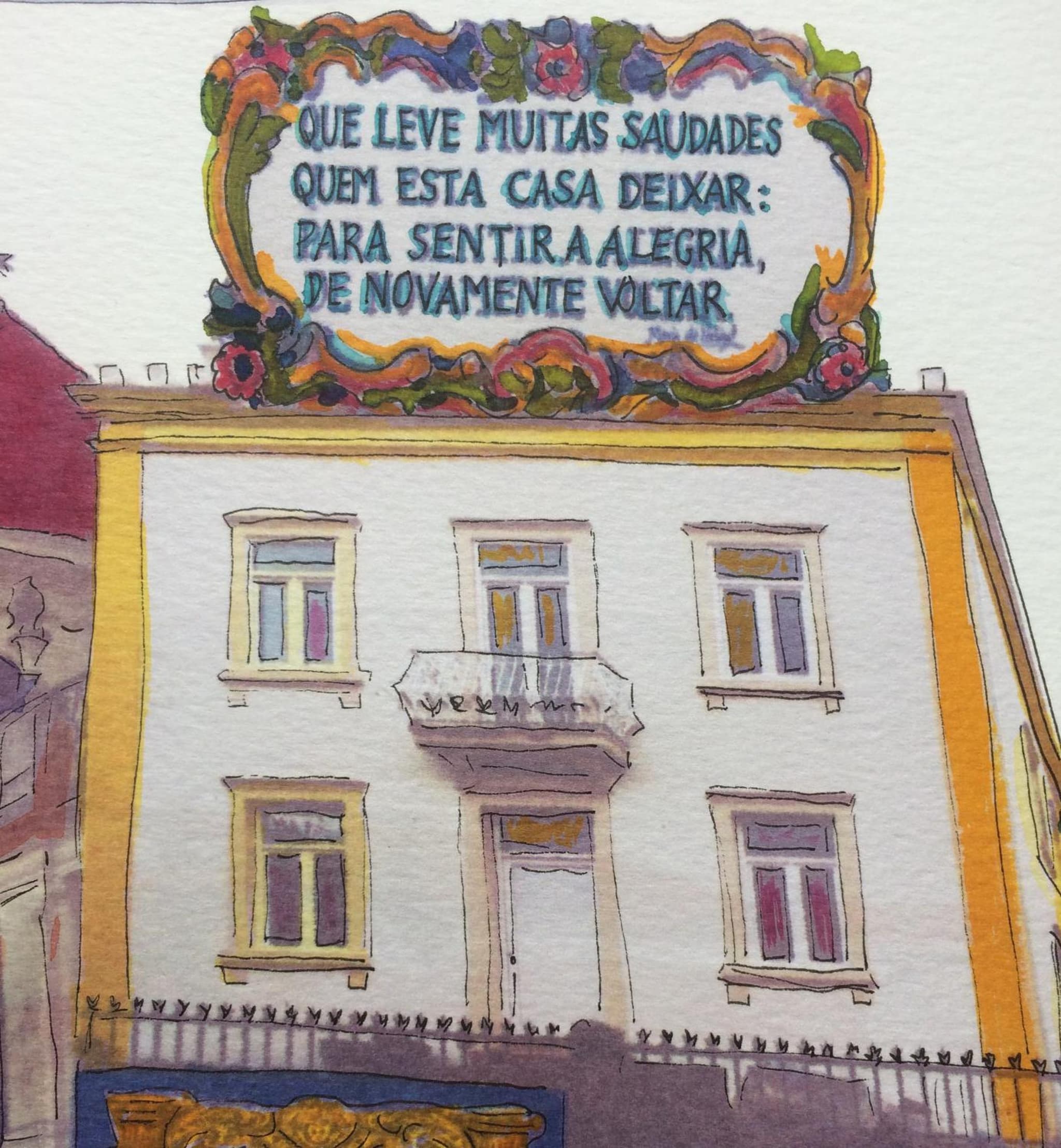 CoimbraAmeias photo 2