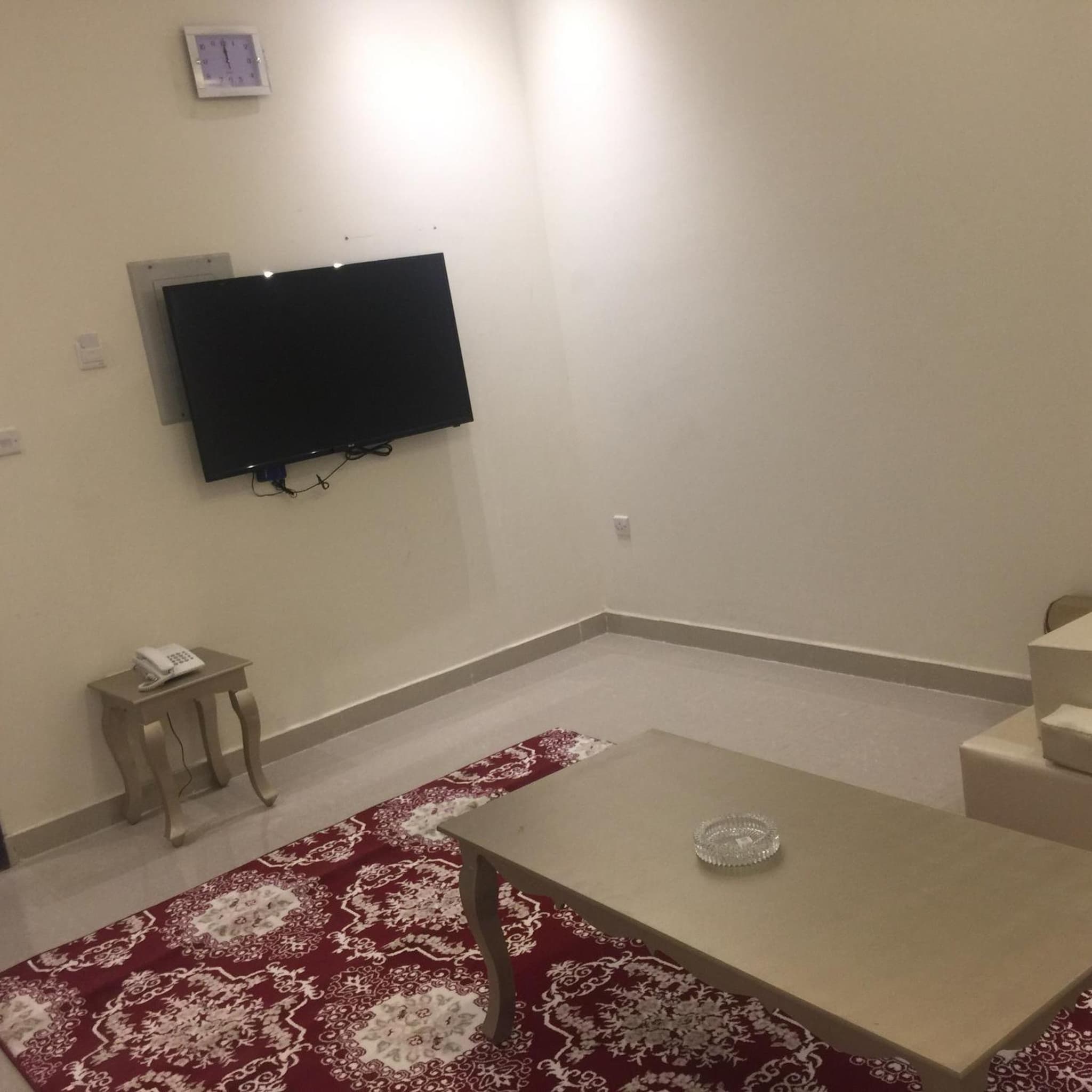 جواهر الشرق للشقق المخدومة photo 6