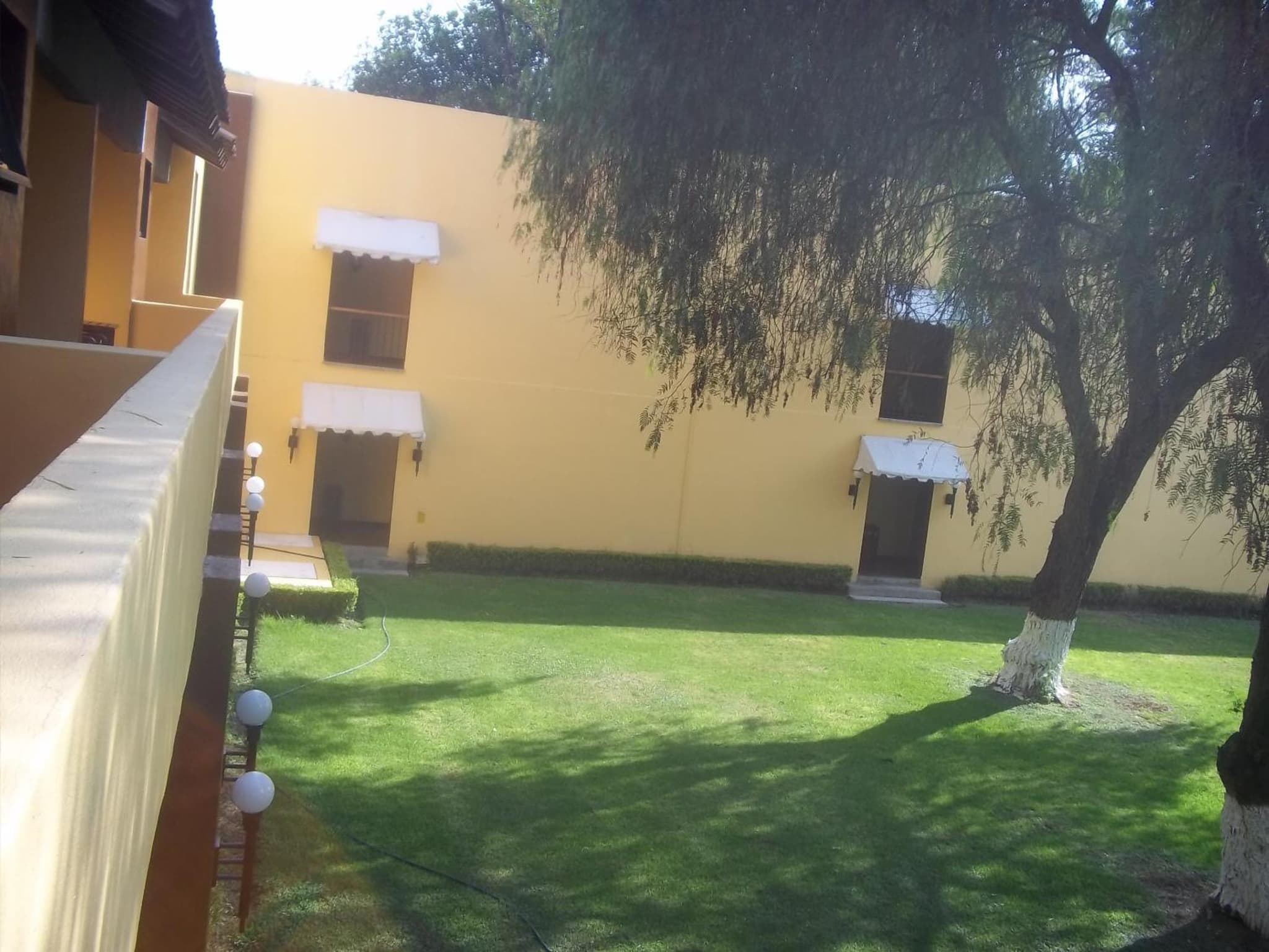 Casa Cantarranas photo 8
