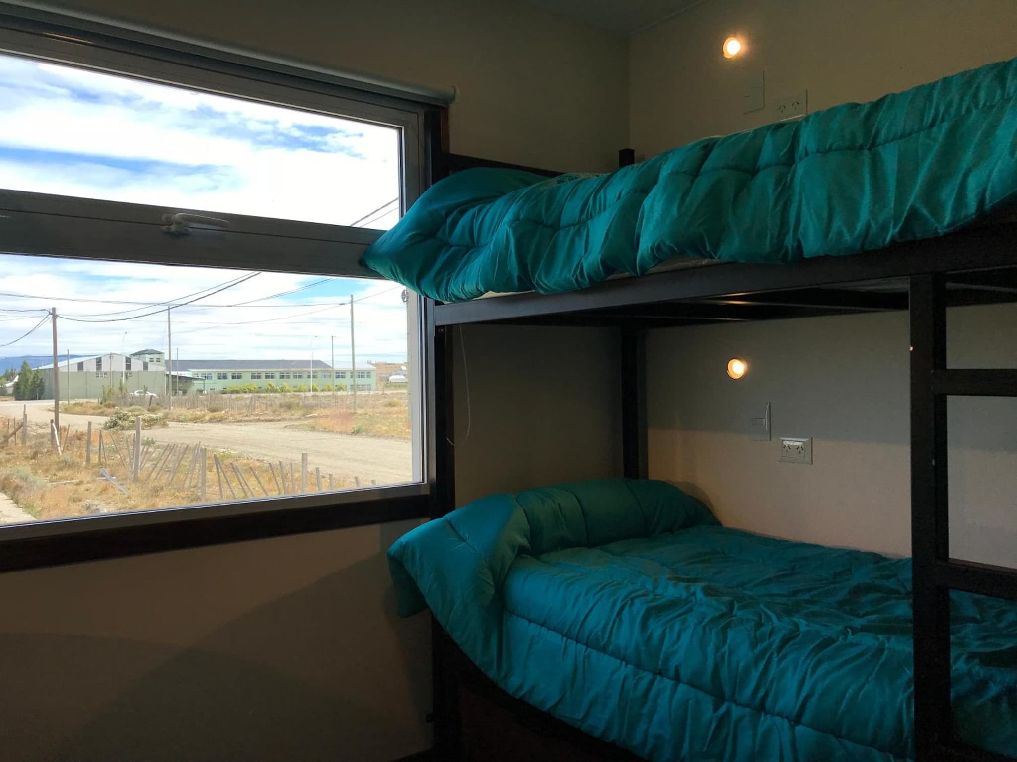 Folk Hostel photo 4