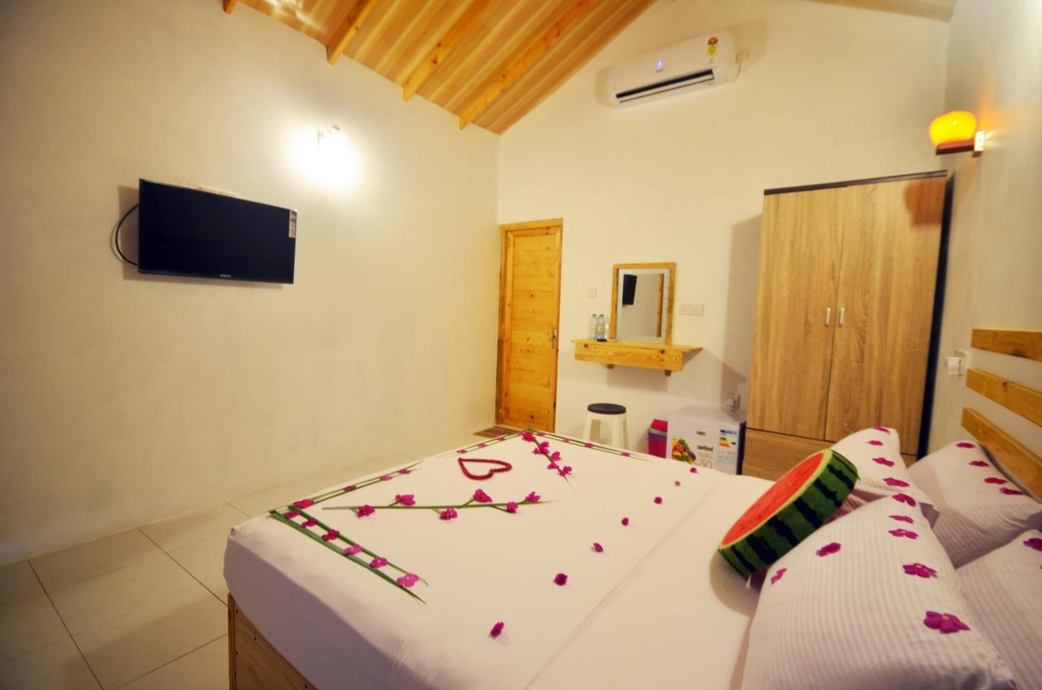 Resten inn photo 5