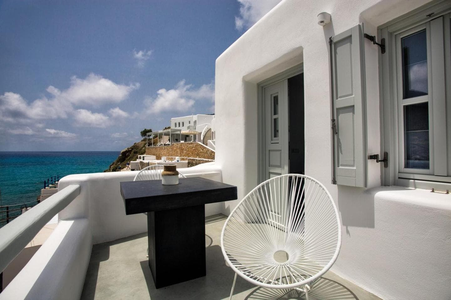 Blue Sand Boutique Hotel & Suites photo 9