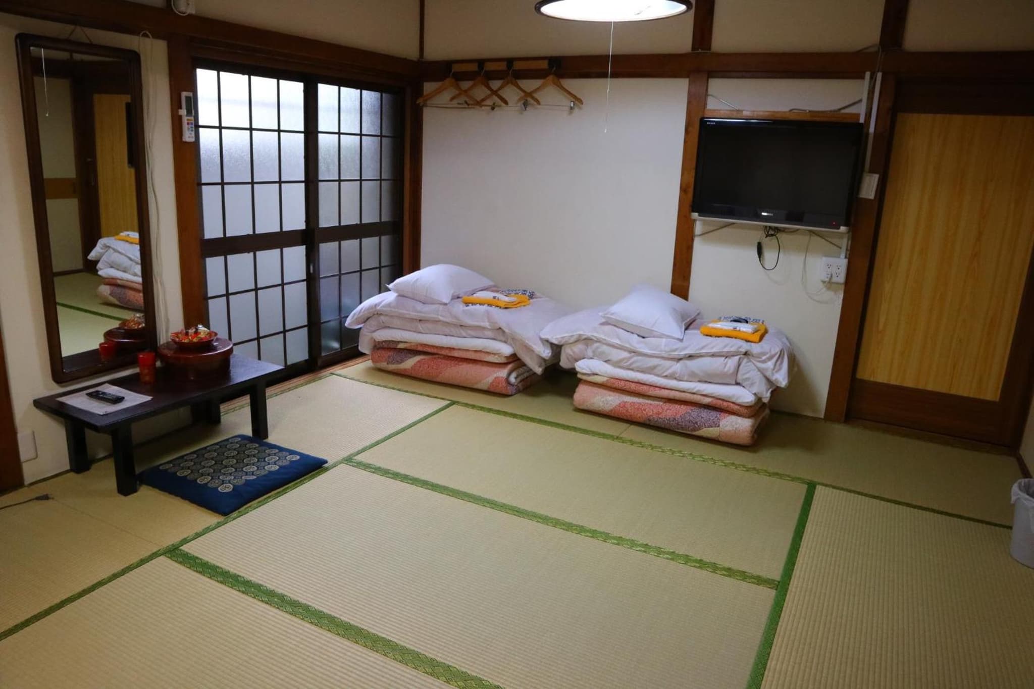Ryokan Sansuiso photo 8