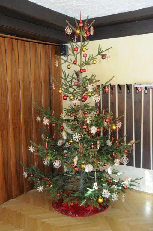 Gasthof-Pension Ortner photo 6