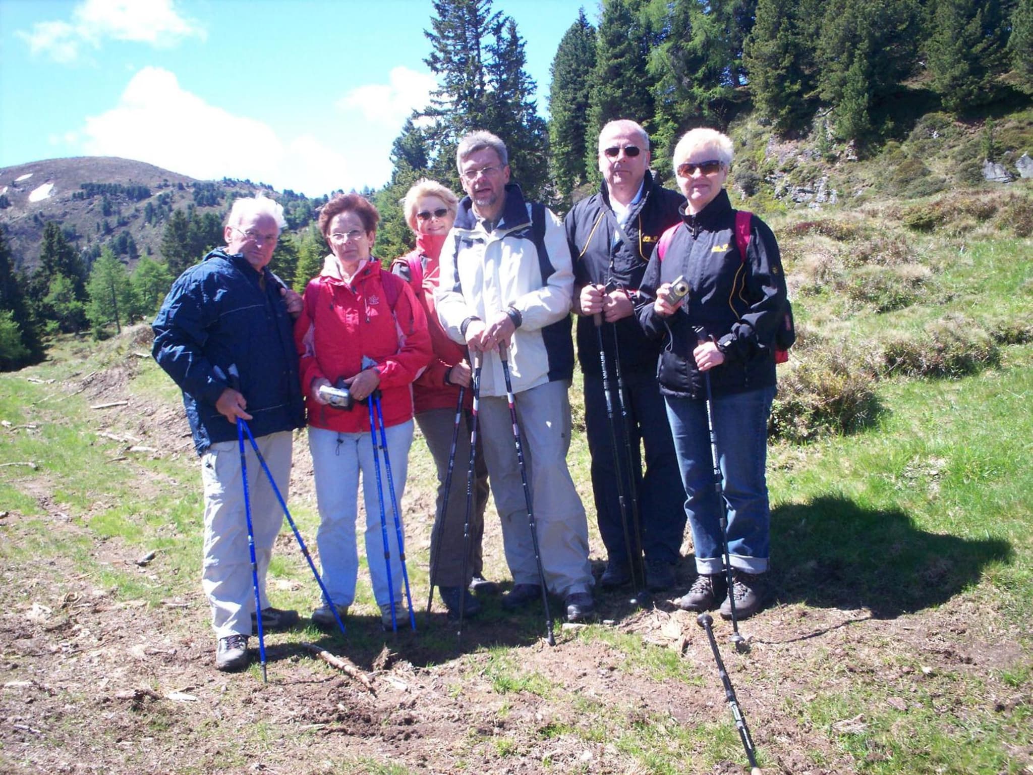 Gasthof-Pension Ortner photo 3
