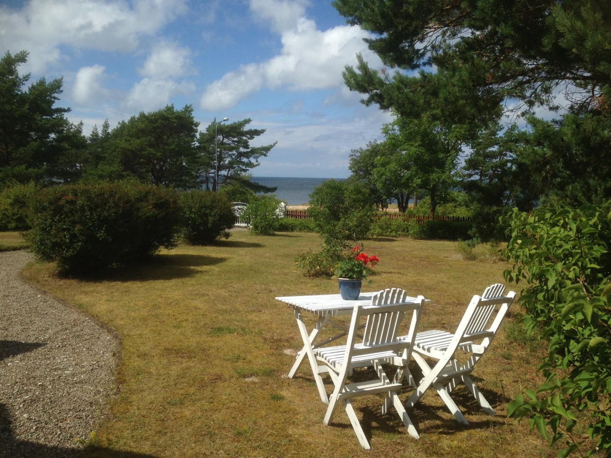Byxelkrok photo 4