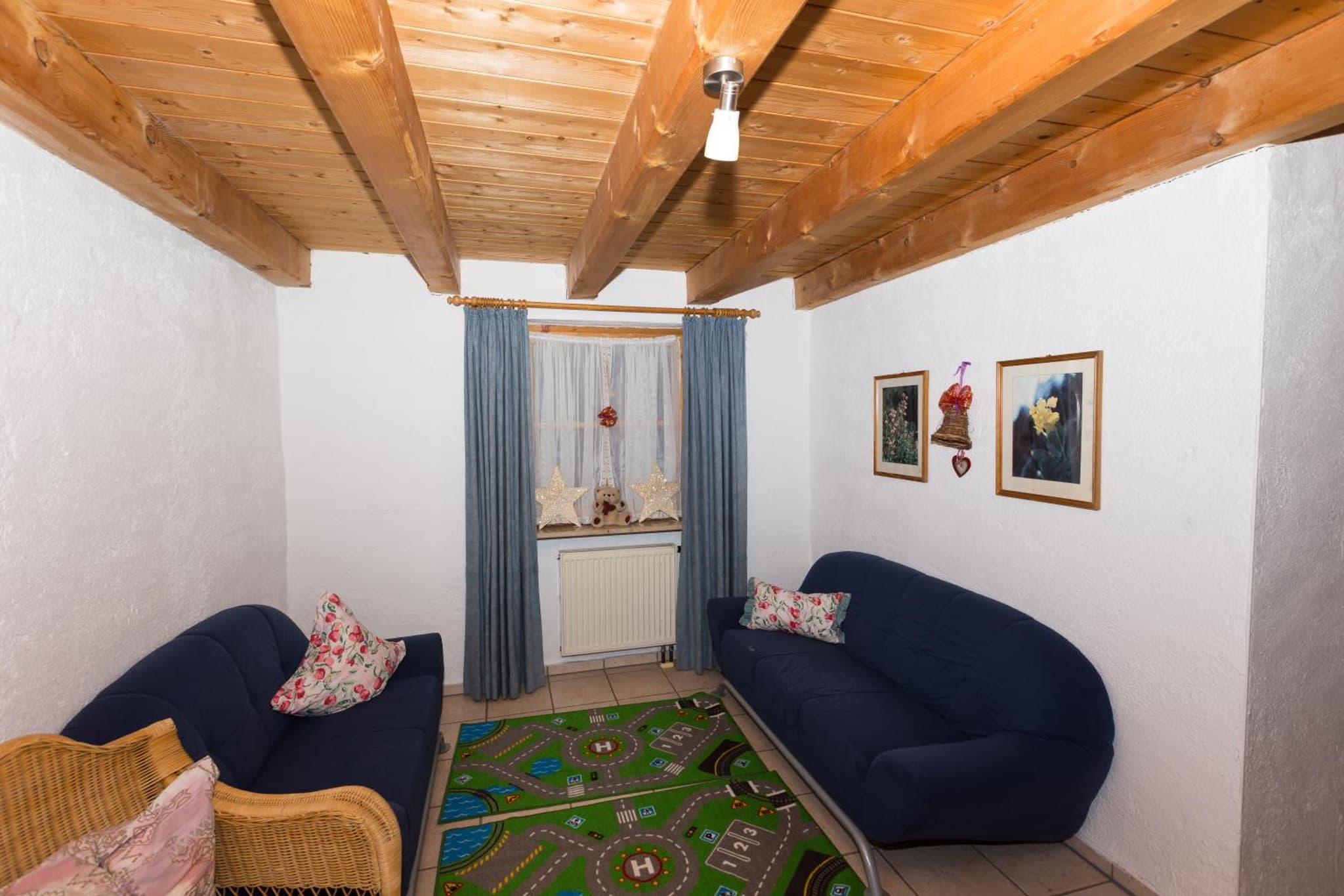 DEVA Hotel Kaiserblick photo 9