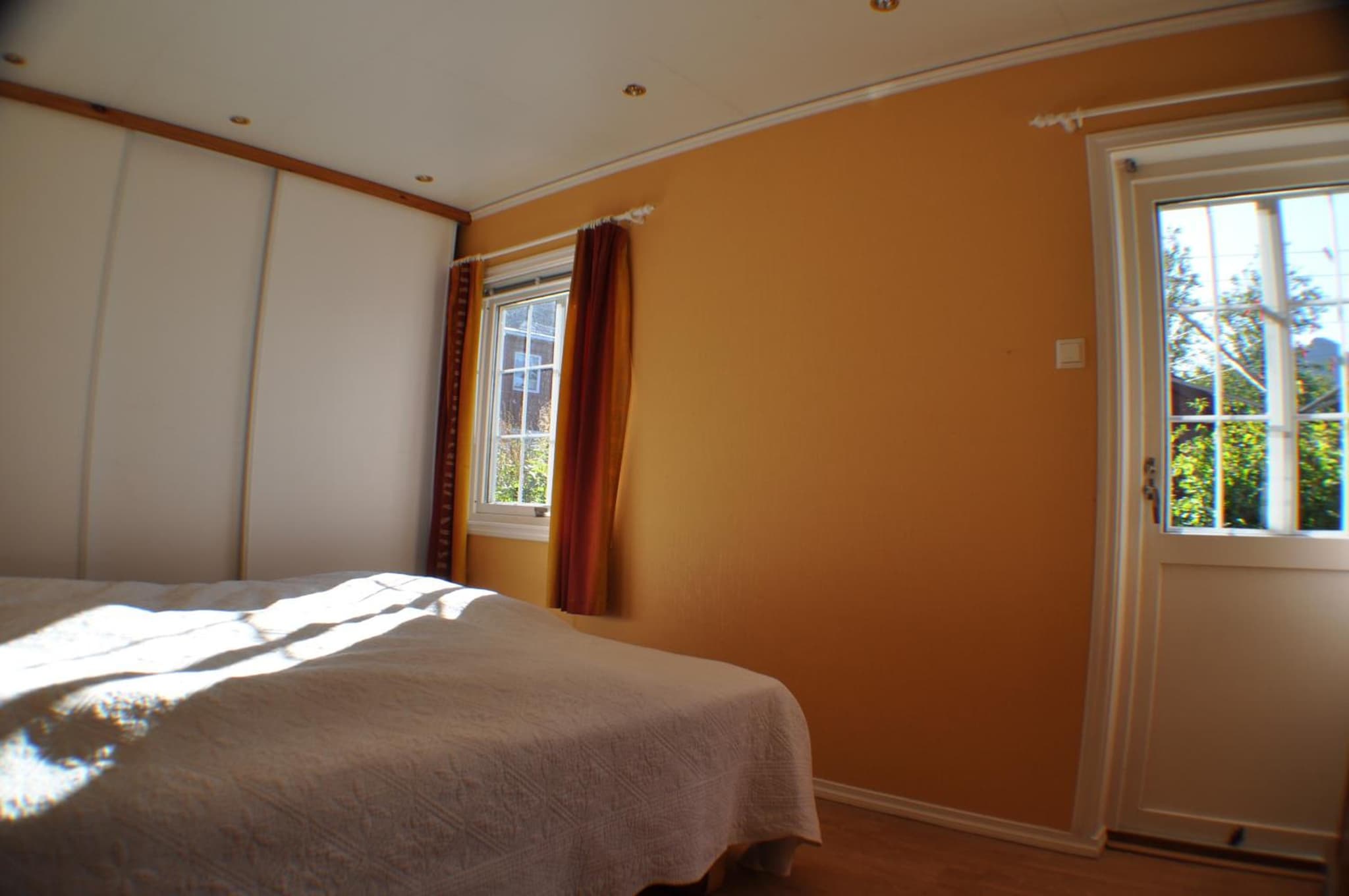 5-Bedroom House in Lofoten photo 6