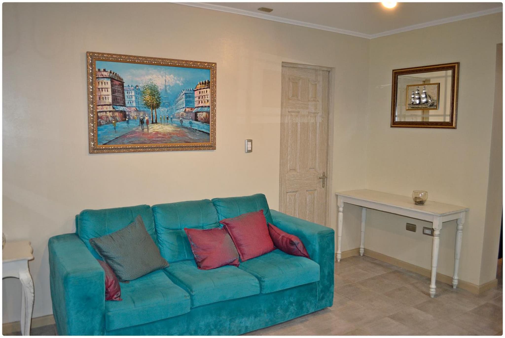 Hotel Herencia photo 3
