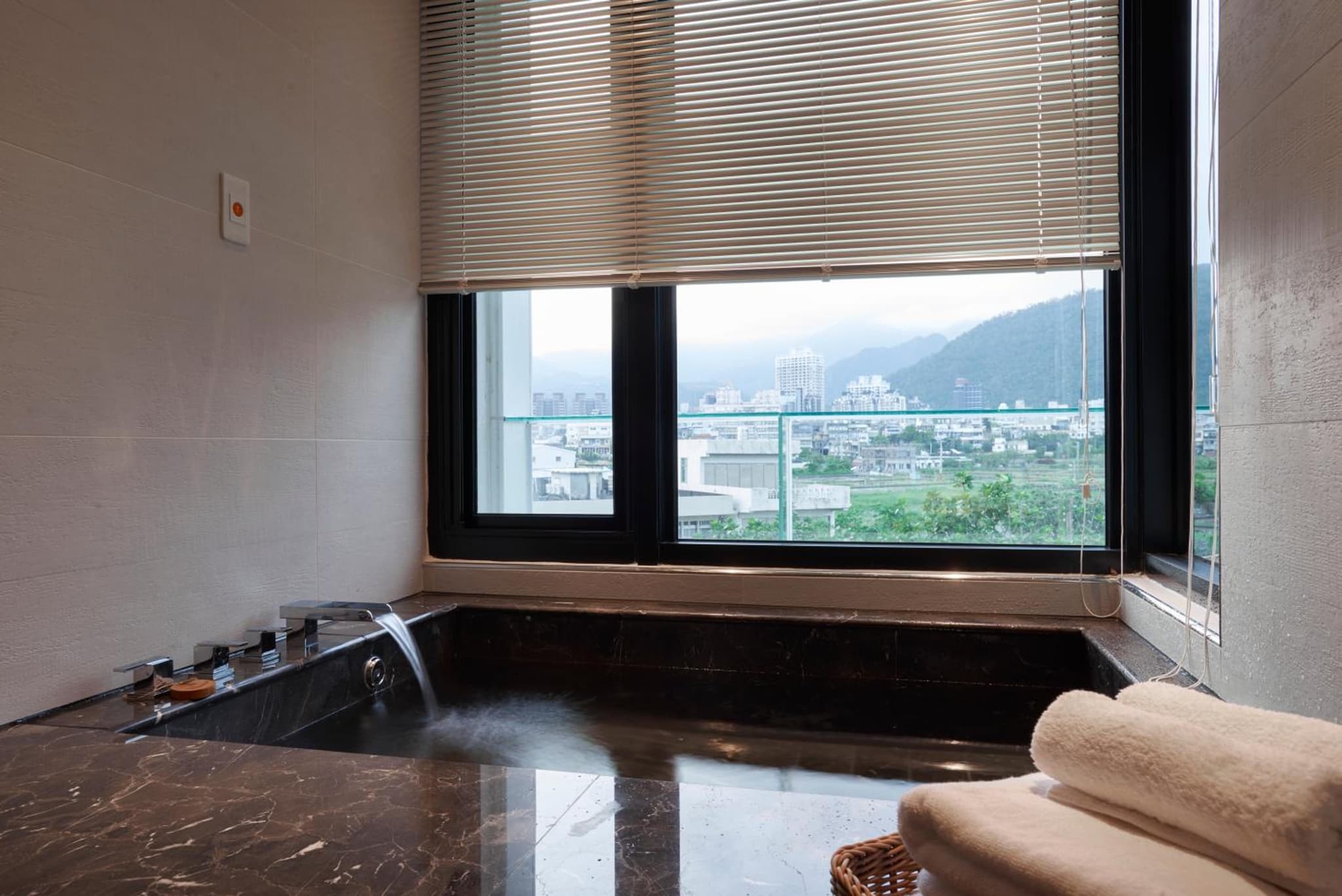 Onsense Villa photo 5