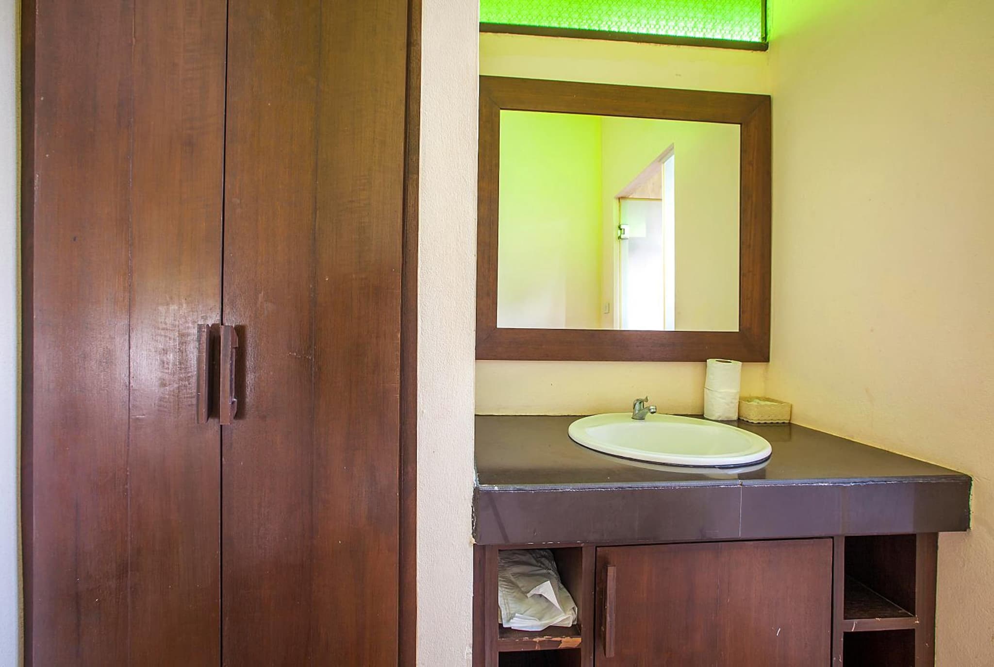 Lanta Klong Nin Beach Resort photo 9