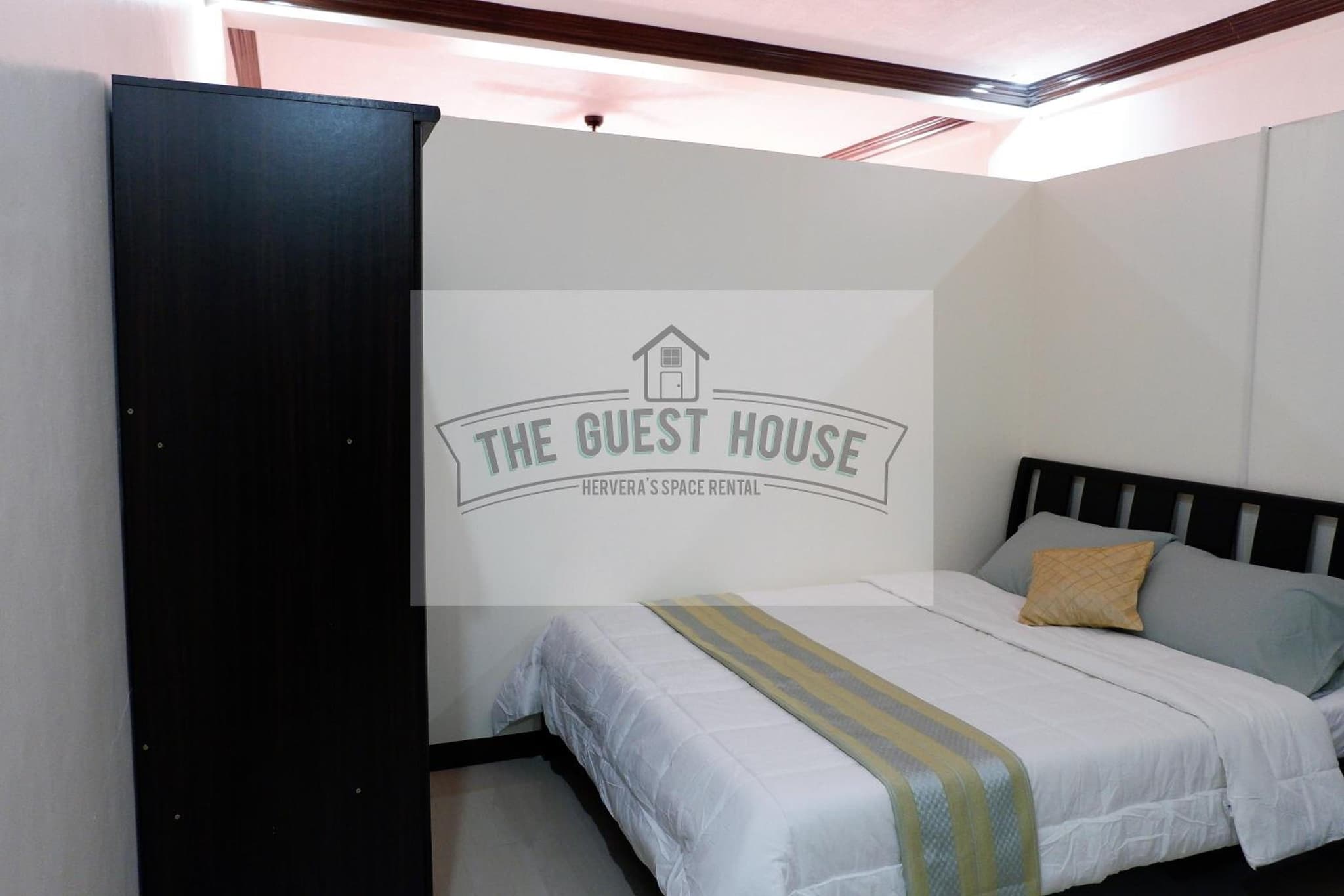 The Guest House photo 4