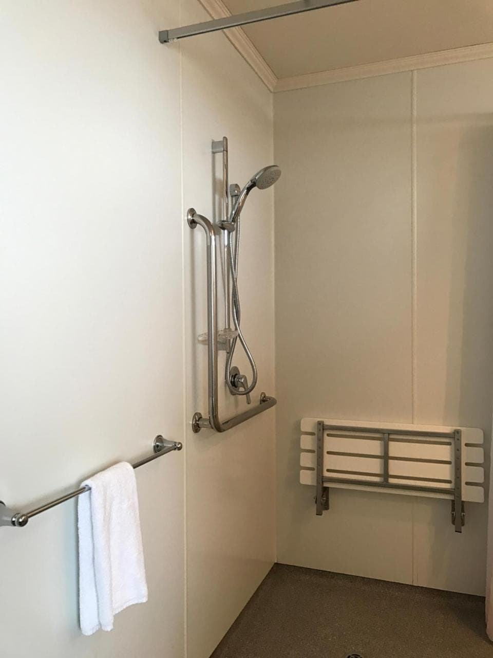 High Peaks Hotel photo 7