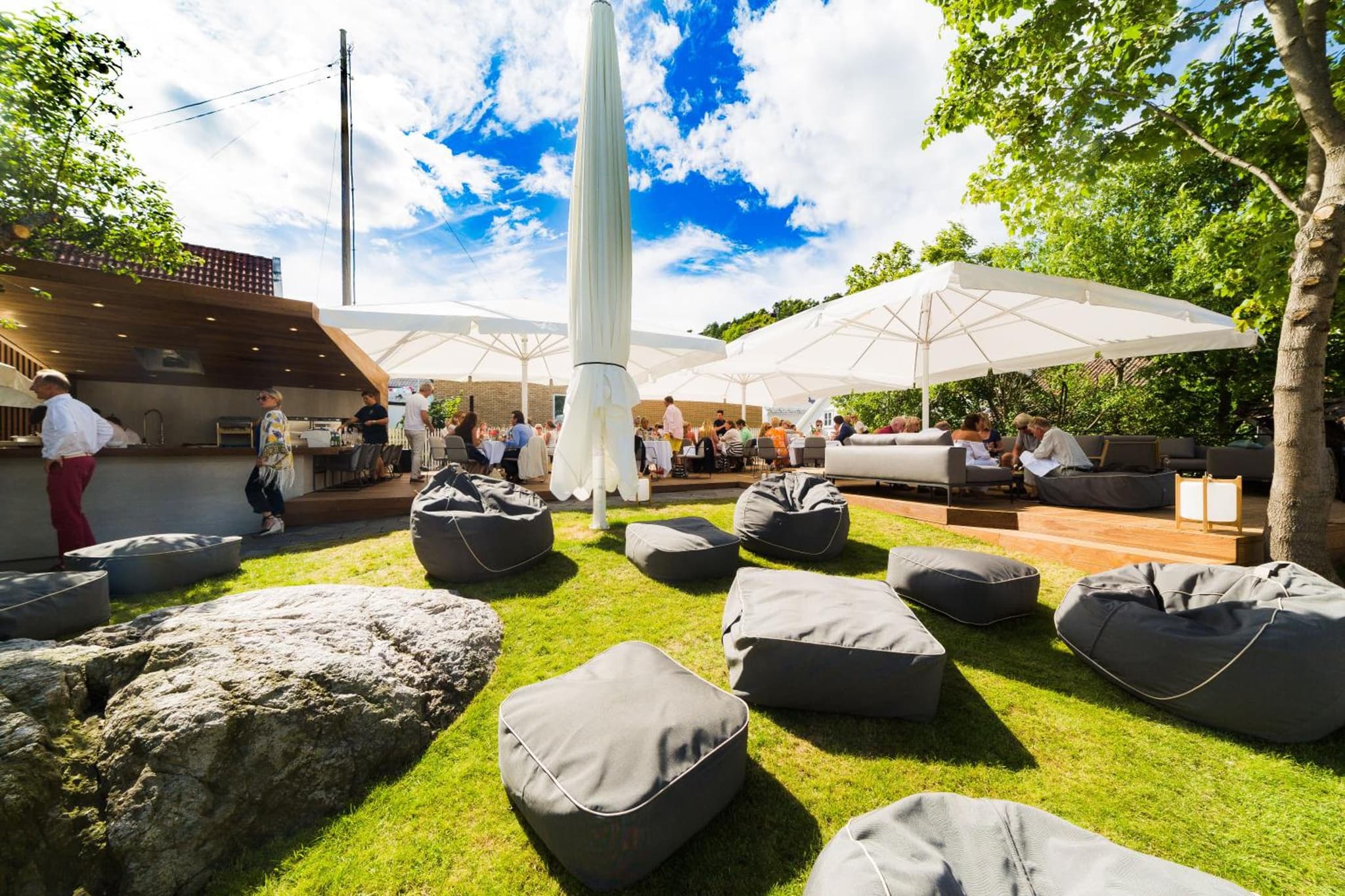 Tollboden Hotell & Restaurant photo 6