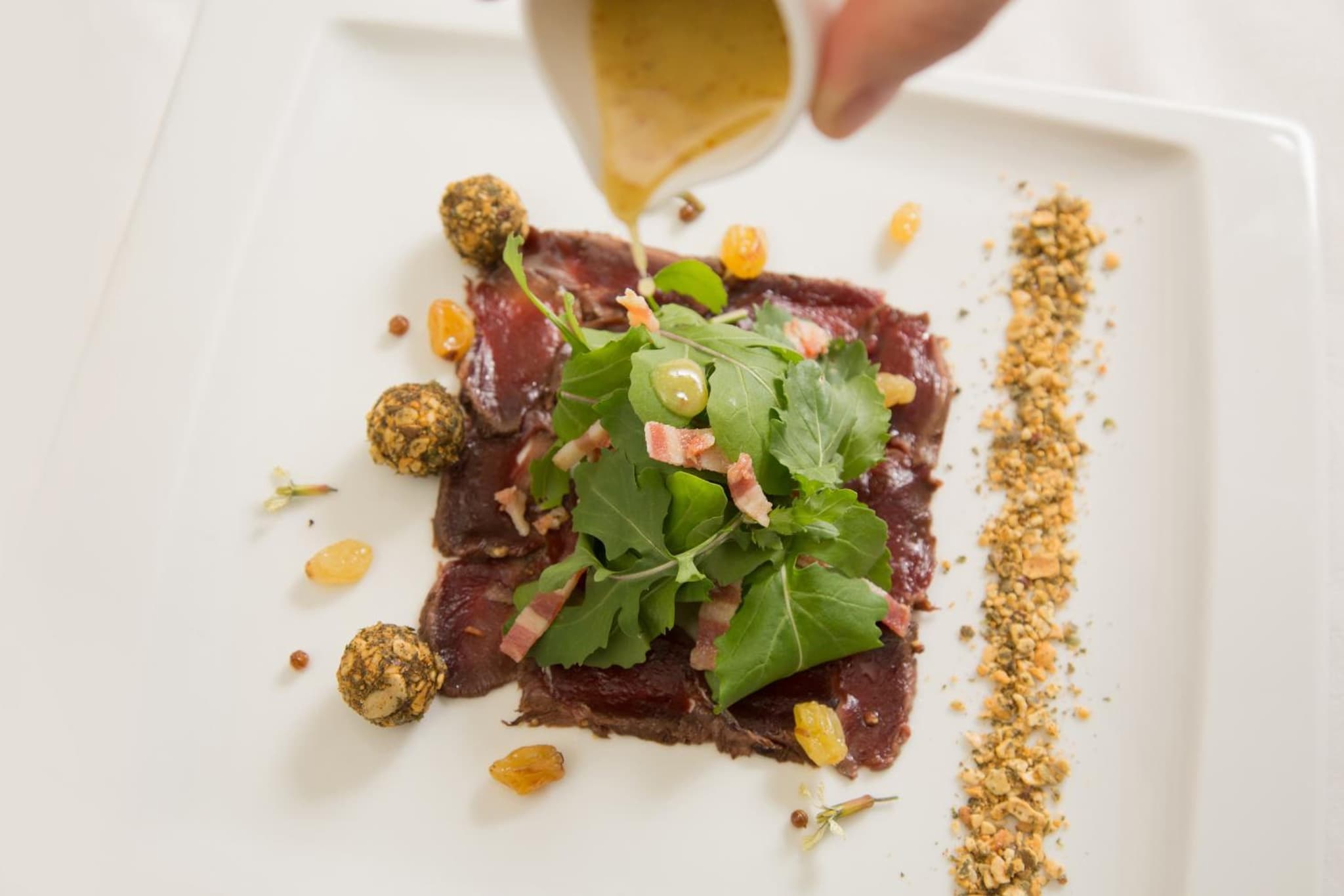 Serendipity Country House & Restaurant photo 9