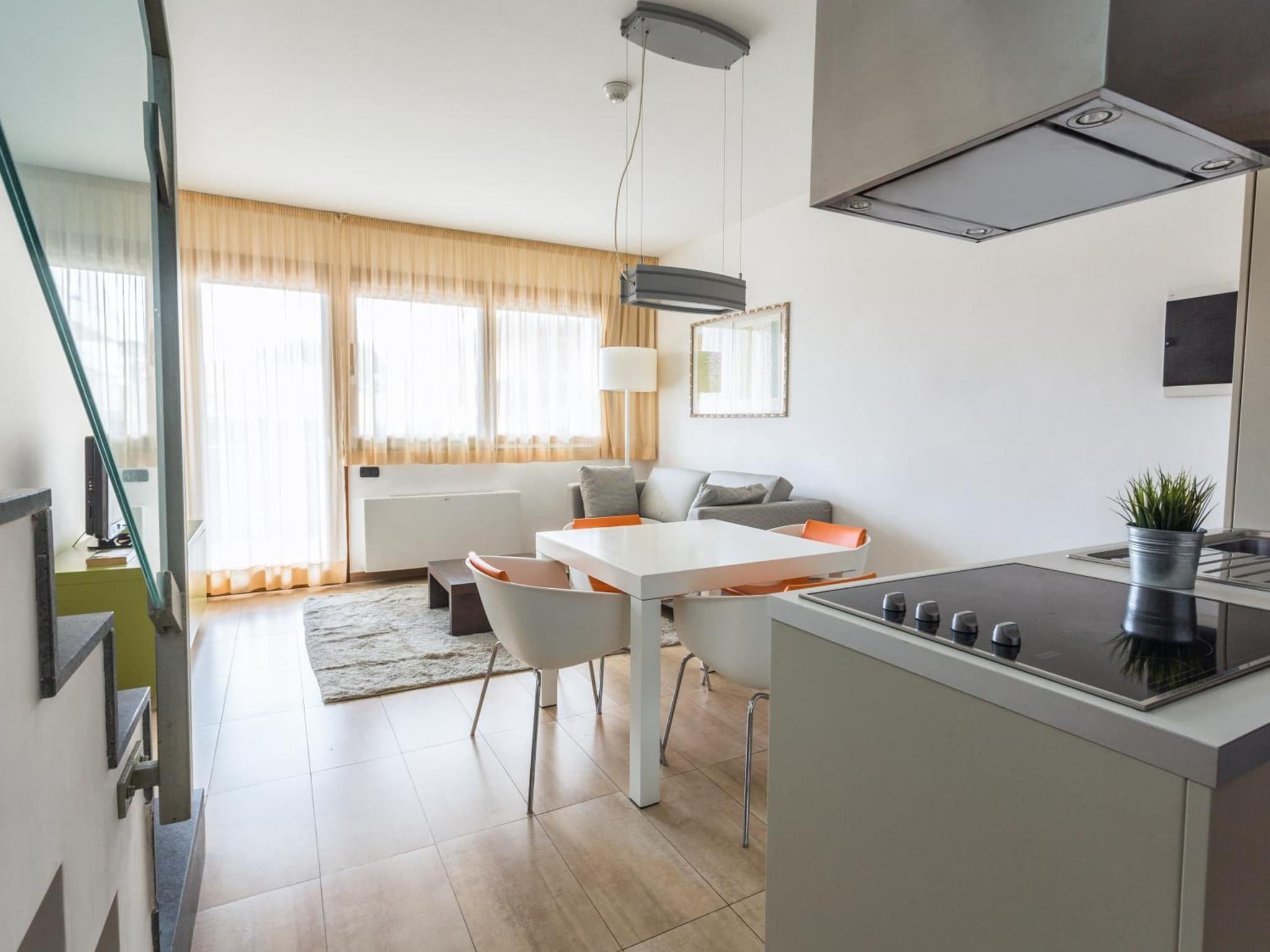 Catania Hills Residence photo 6