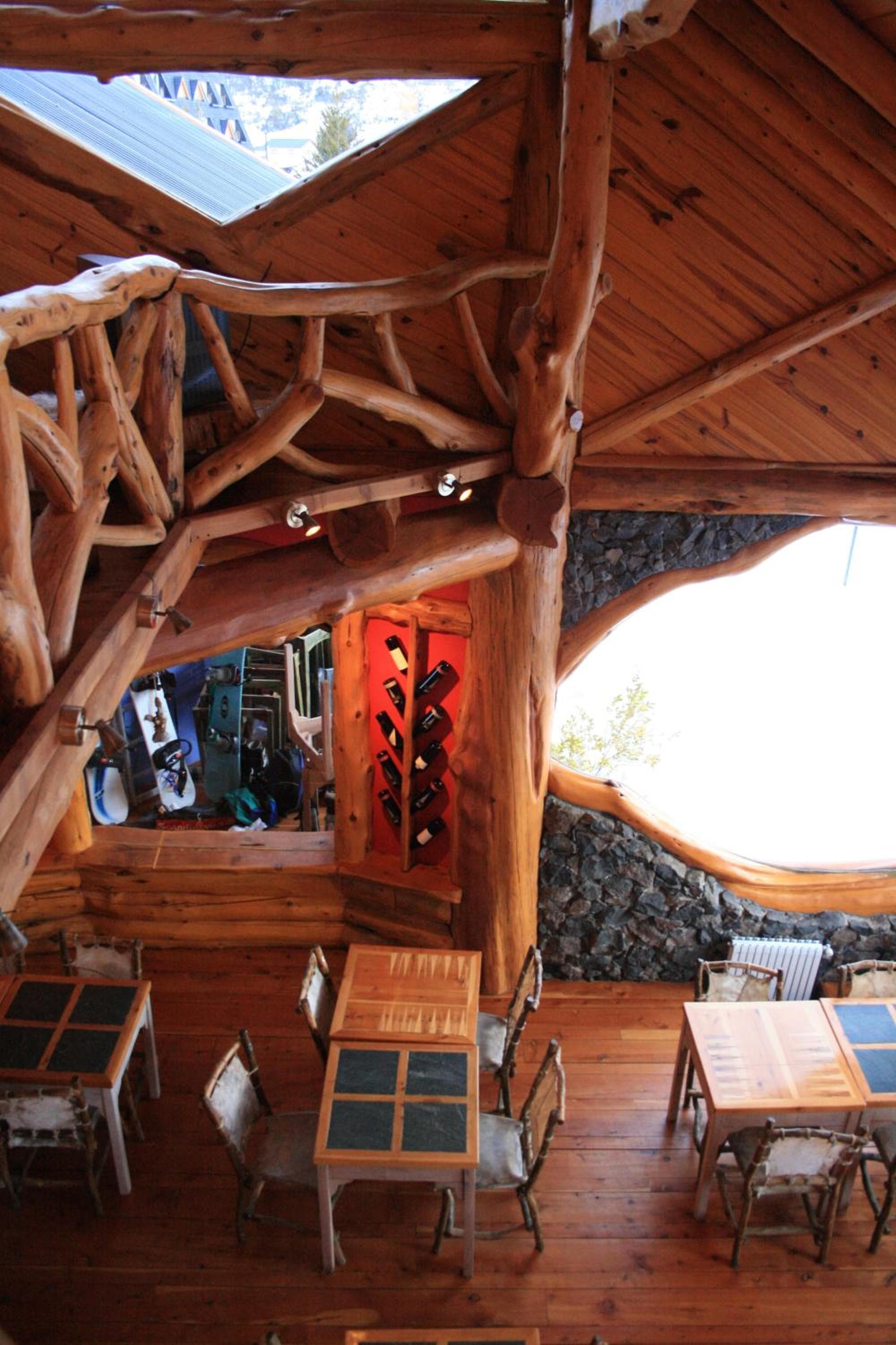 Hosteria Sudbruck photo 5