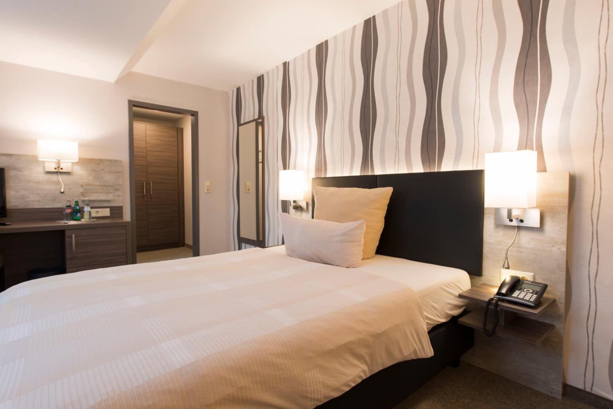 Hotel Westermann photo 2