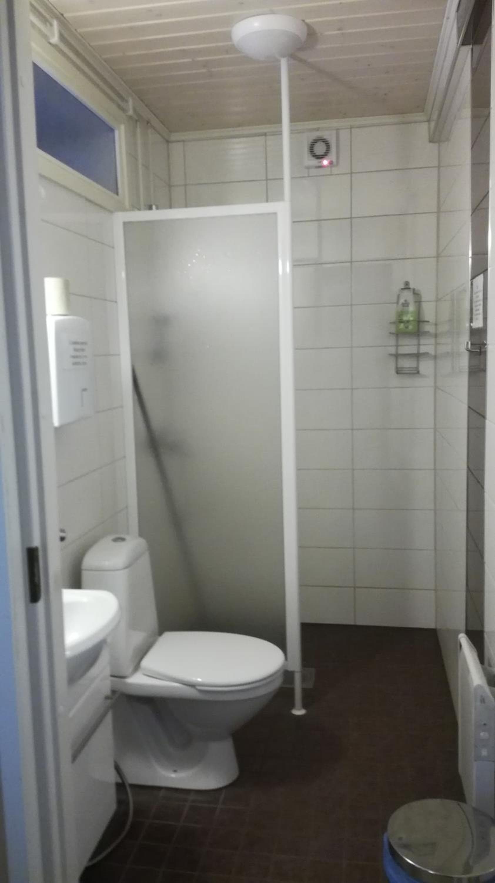 Laiskan Kartano photo 9