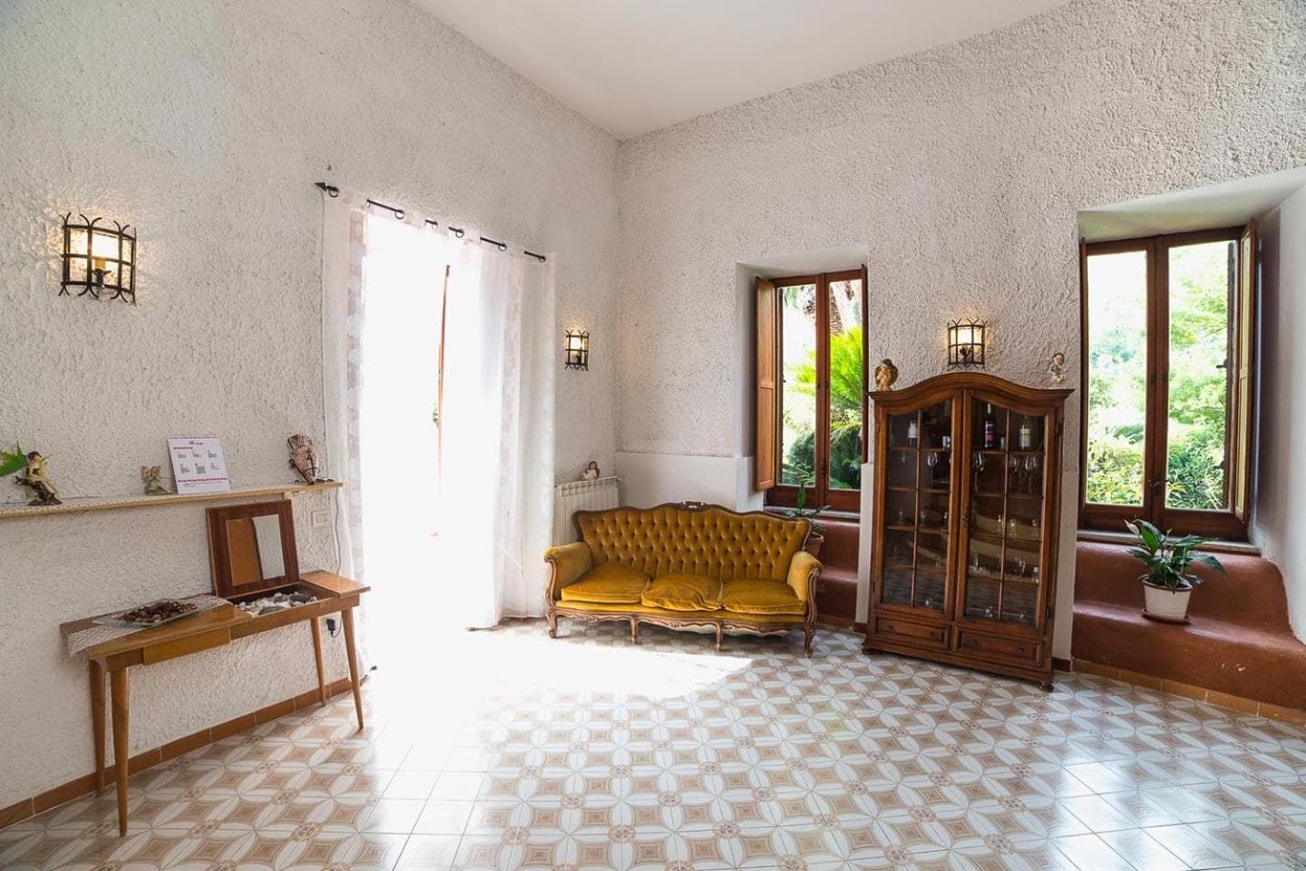 B&B Bouganville photo 6