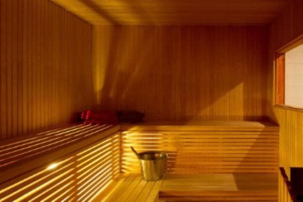 Hotell Granen photo 2