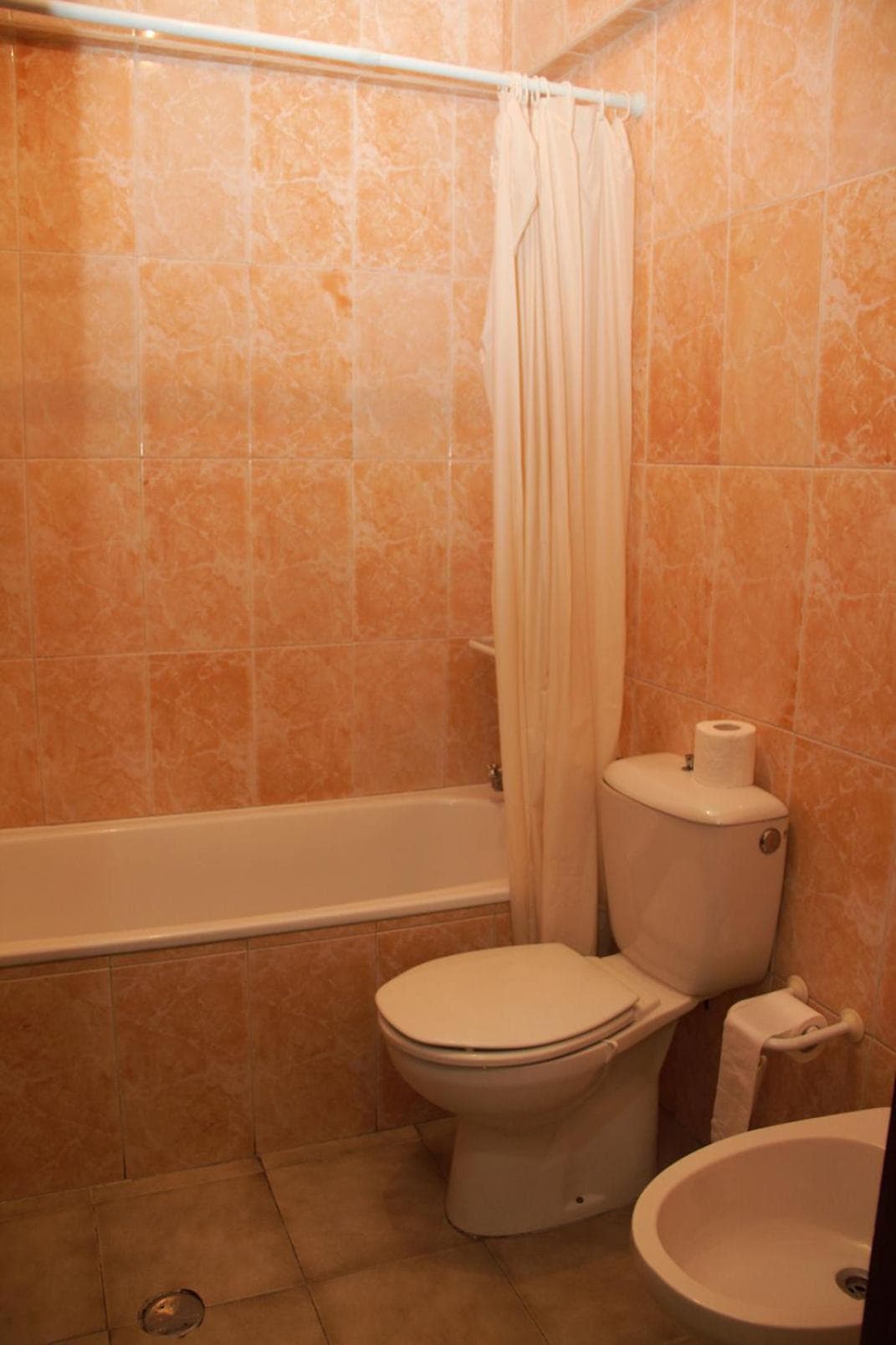 Residencial Montanhês photo 8