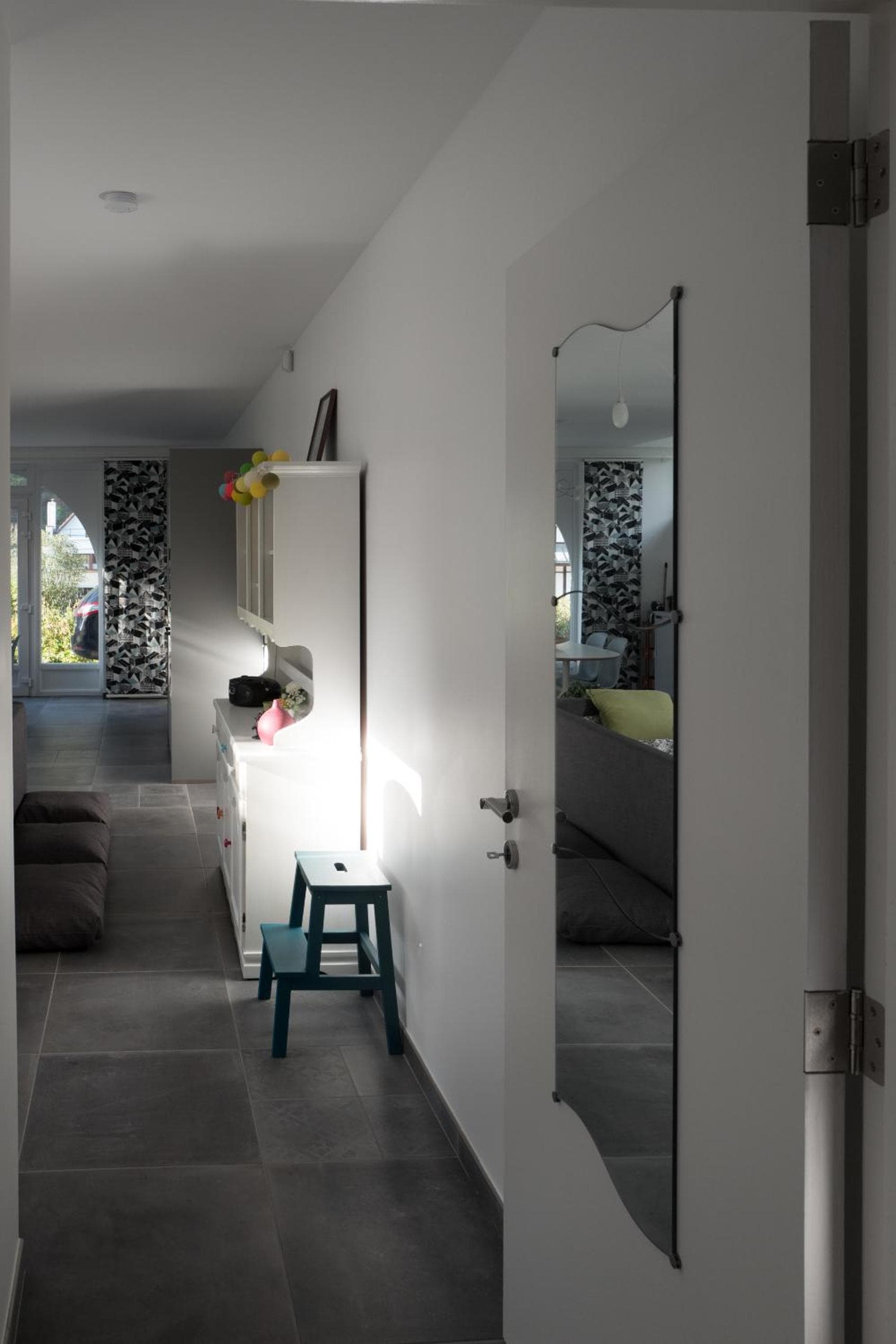 Loft lumineux Tilff-Liège photo 6