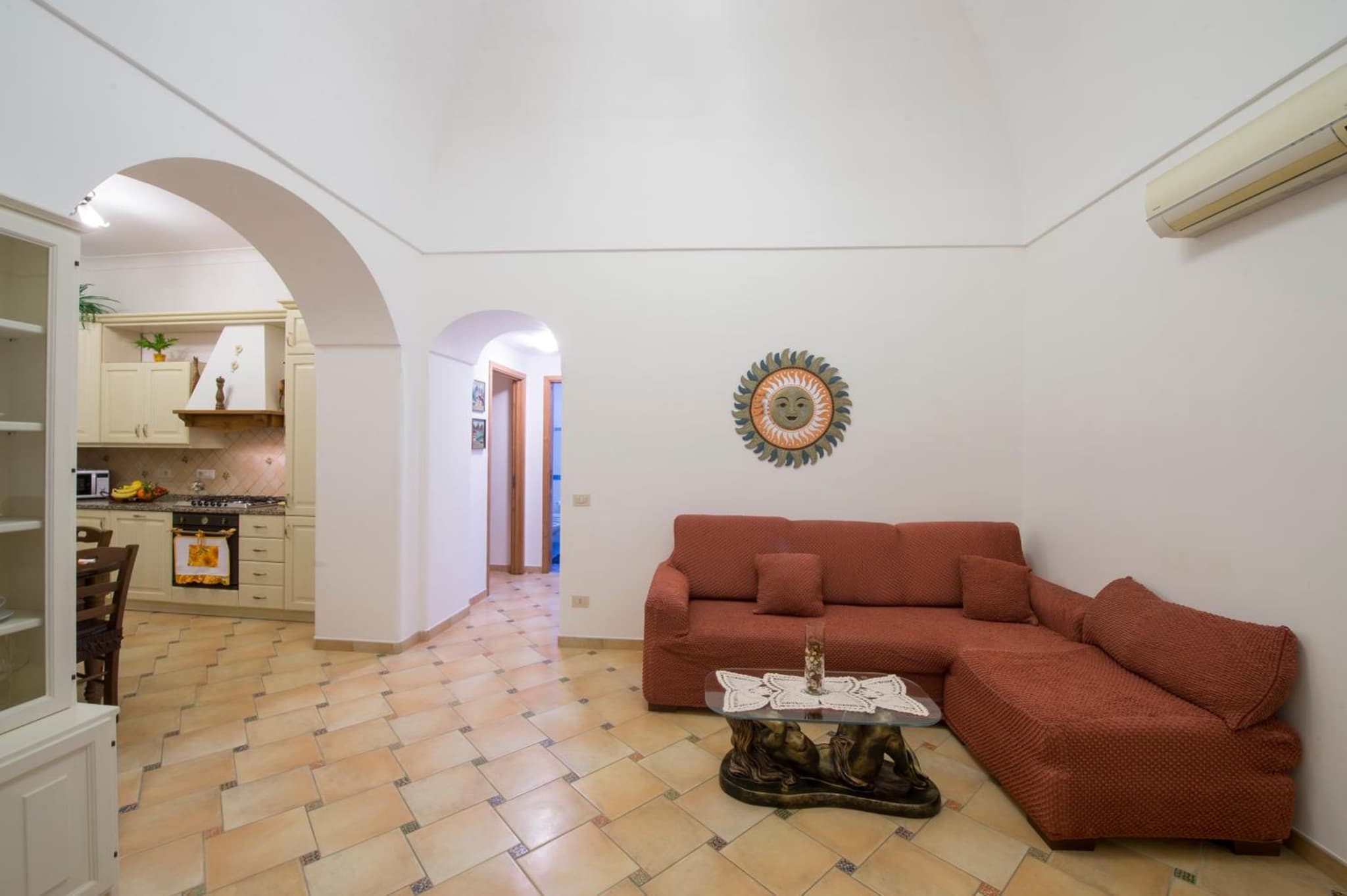 Casa I Girasoli photo 6