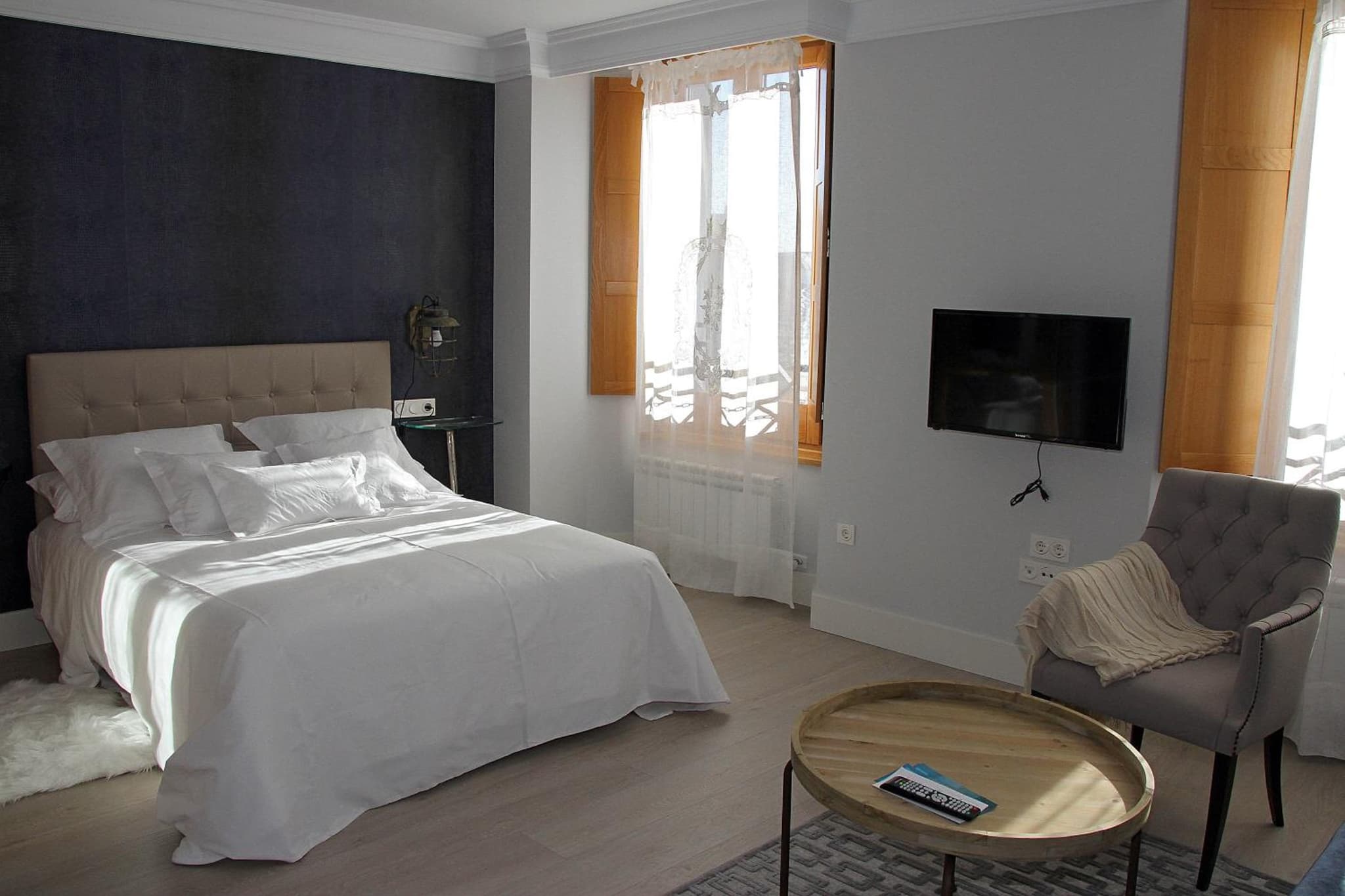Principia Suites photo 9