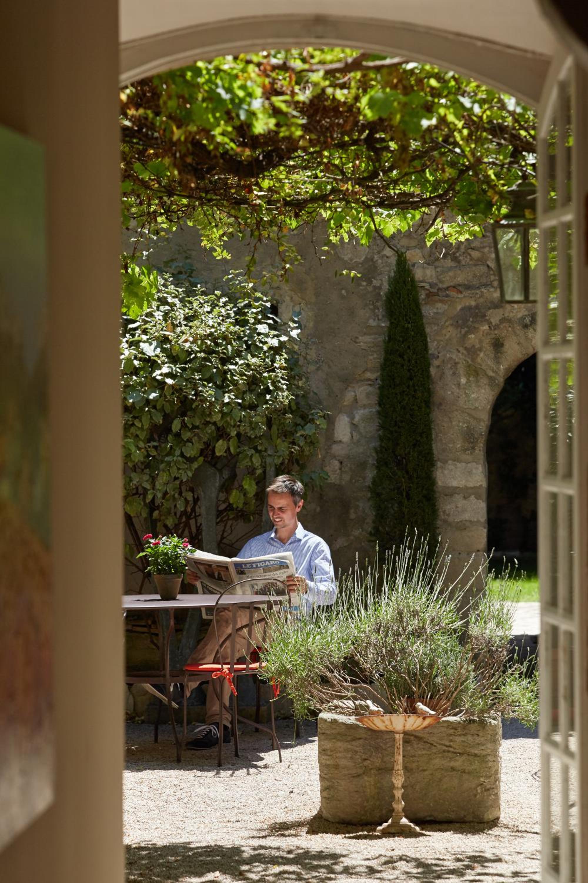 Hotel De L'Atelier photo 3