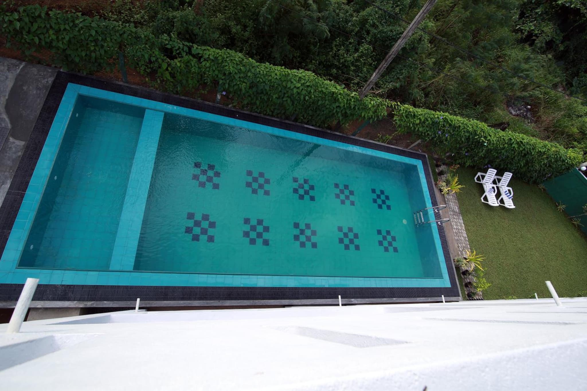 Athithi Villa photo 9