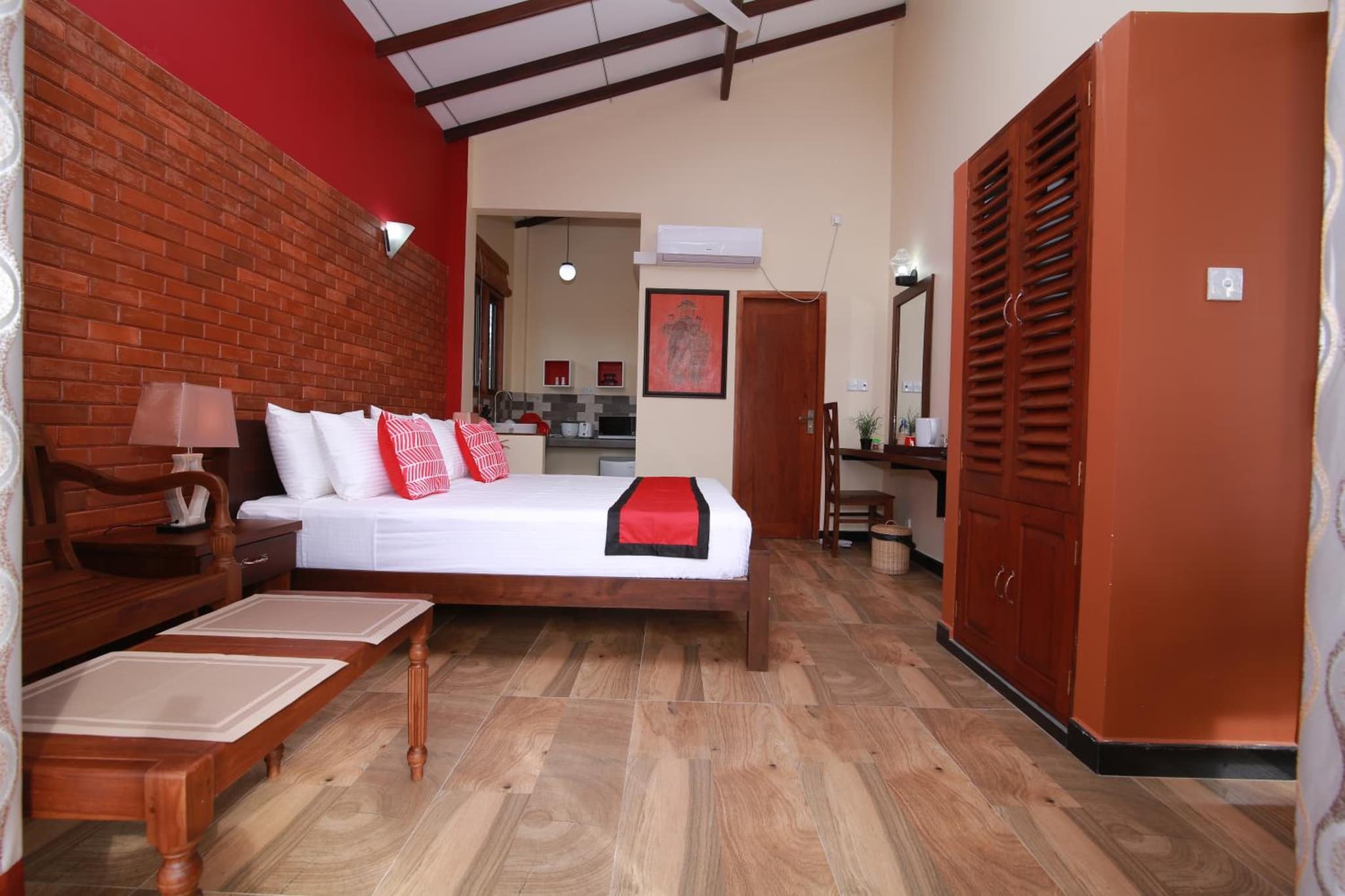 Athithi Villa photo 4
