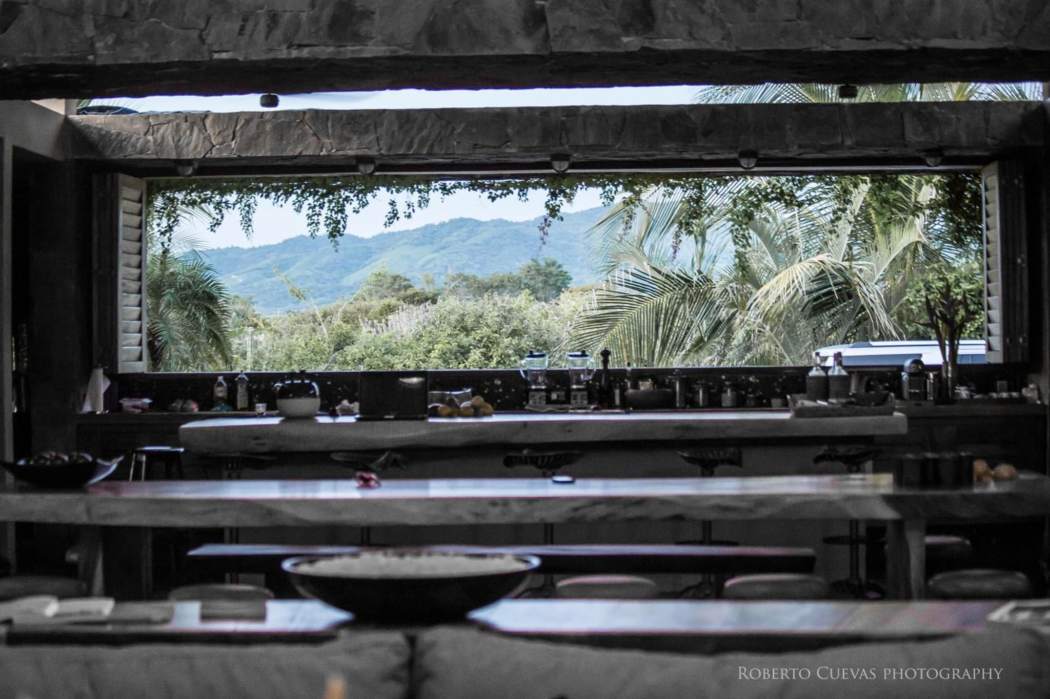 Samora Luxury Resort photo 8