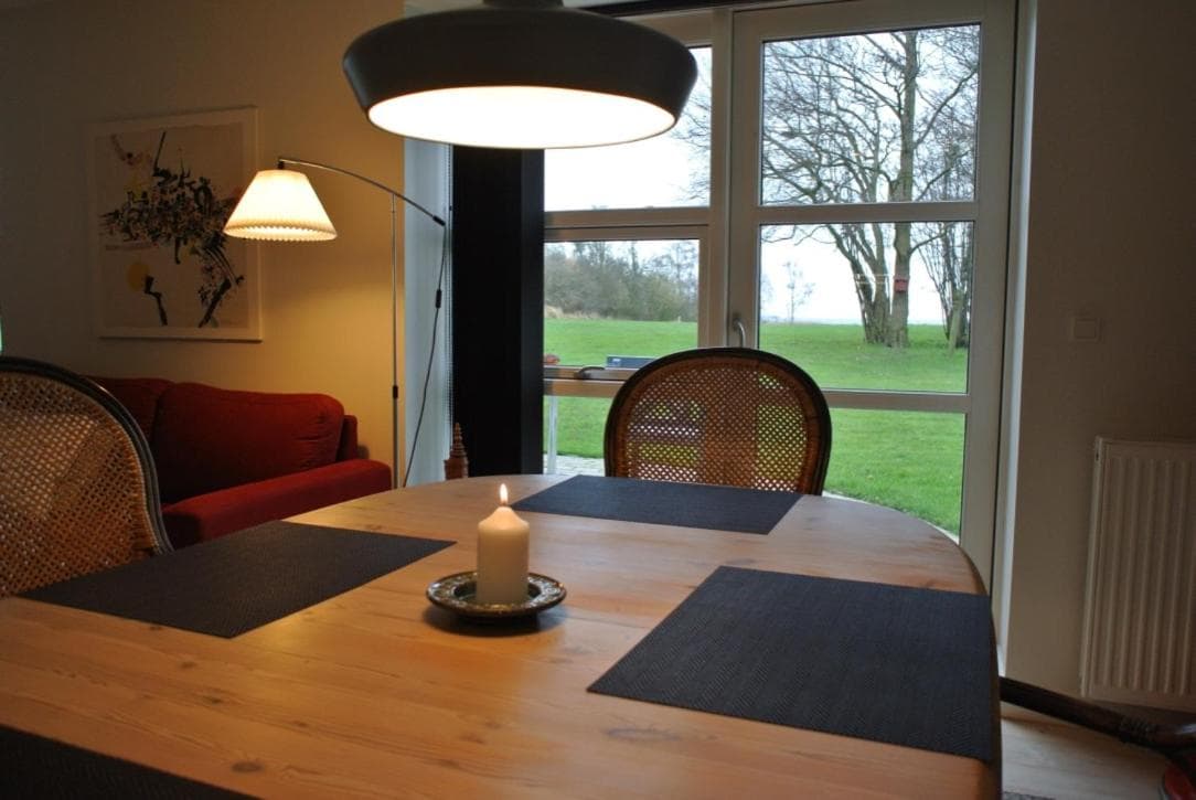 Søfryd B&B photo 2