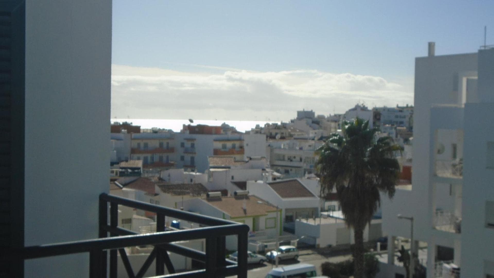 Apartamento Urb. Vila Nova, Lote 5 photo 6