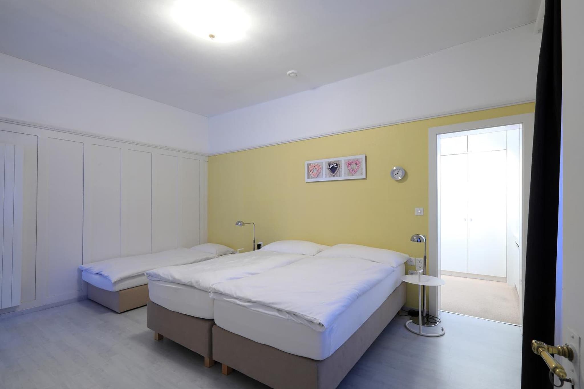Hotel Concordia photo 5