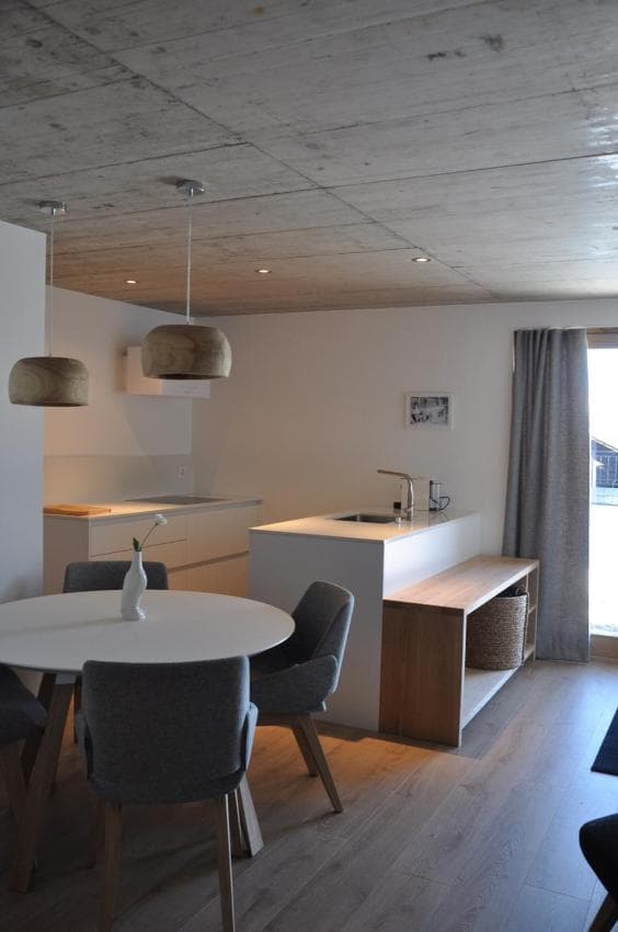 Telemark Guesthouse photo 6