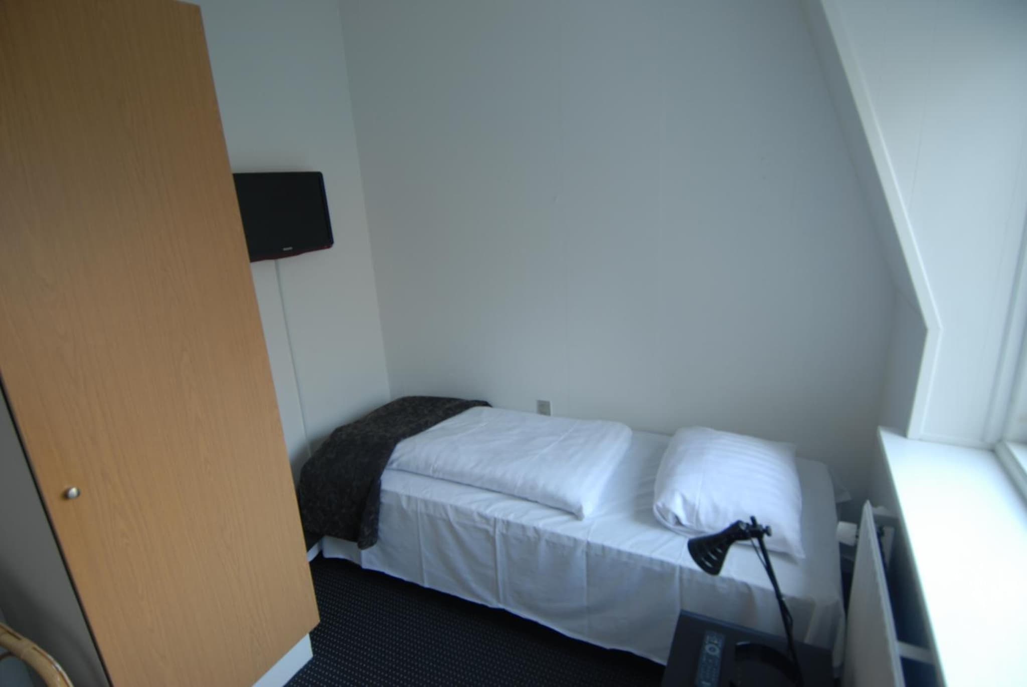 Annex photo 3