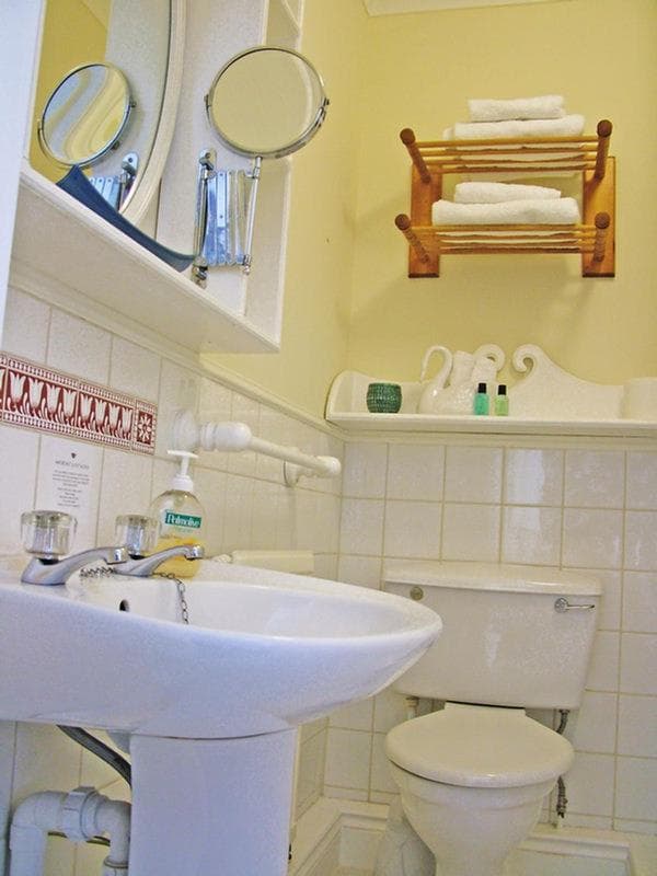 Tower House 1066 photo 3