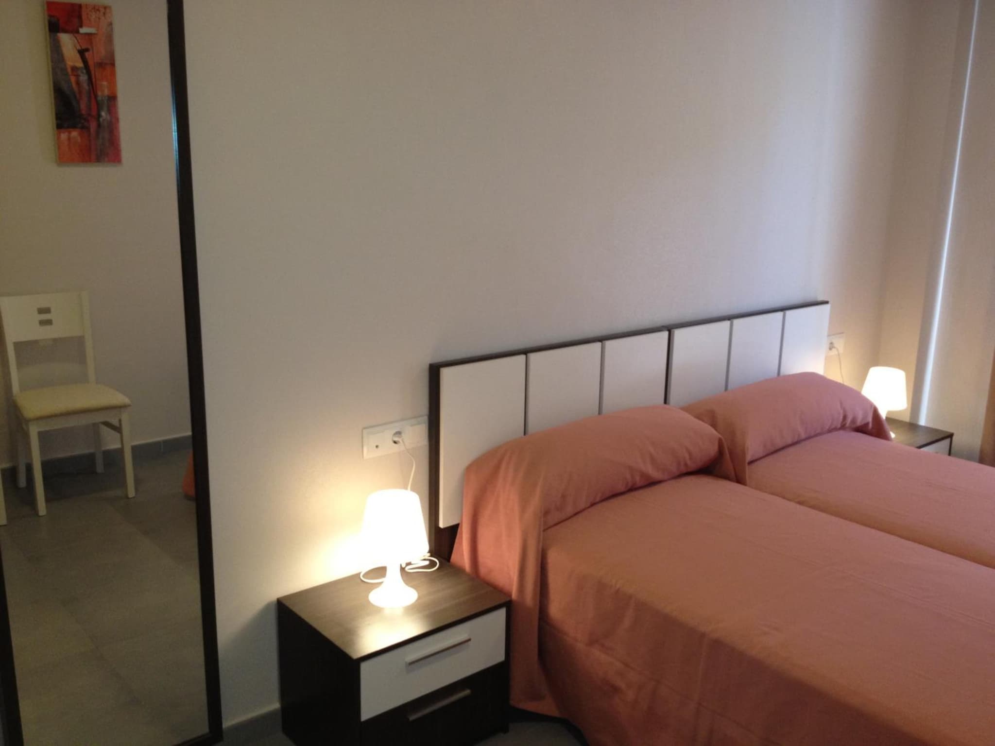 Pension La Puntica photo 3