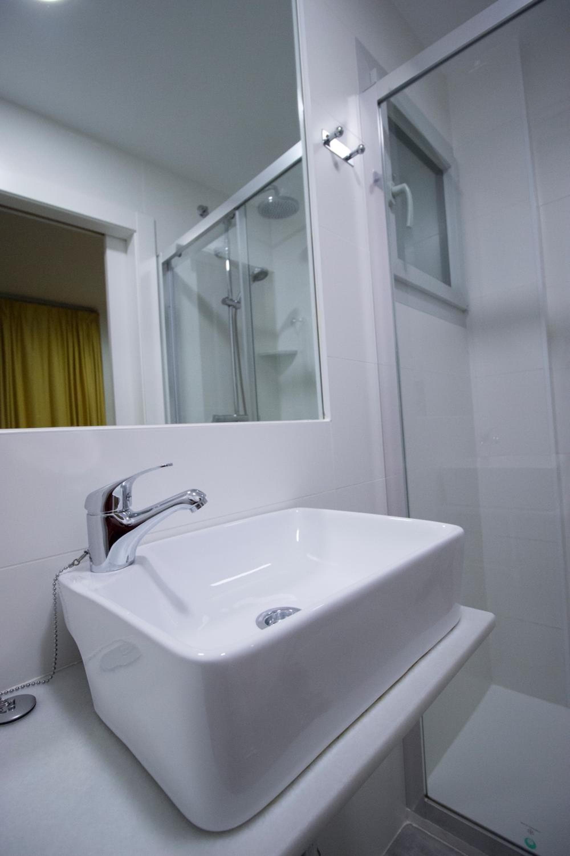 Hostal Pensimar photo 4