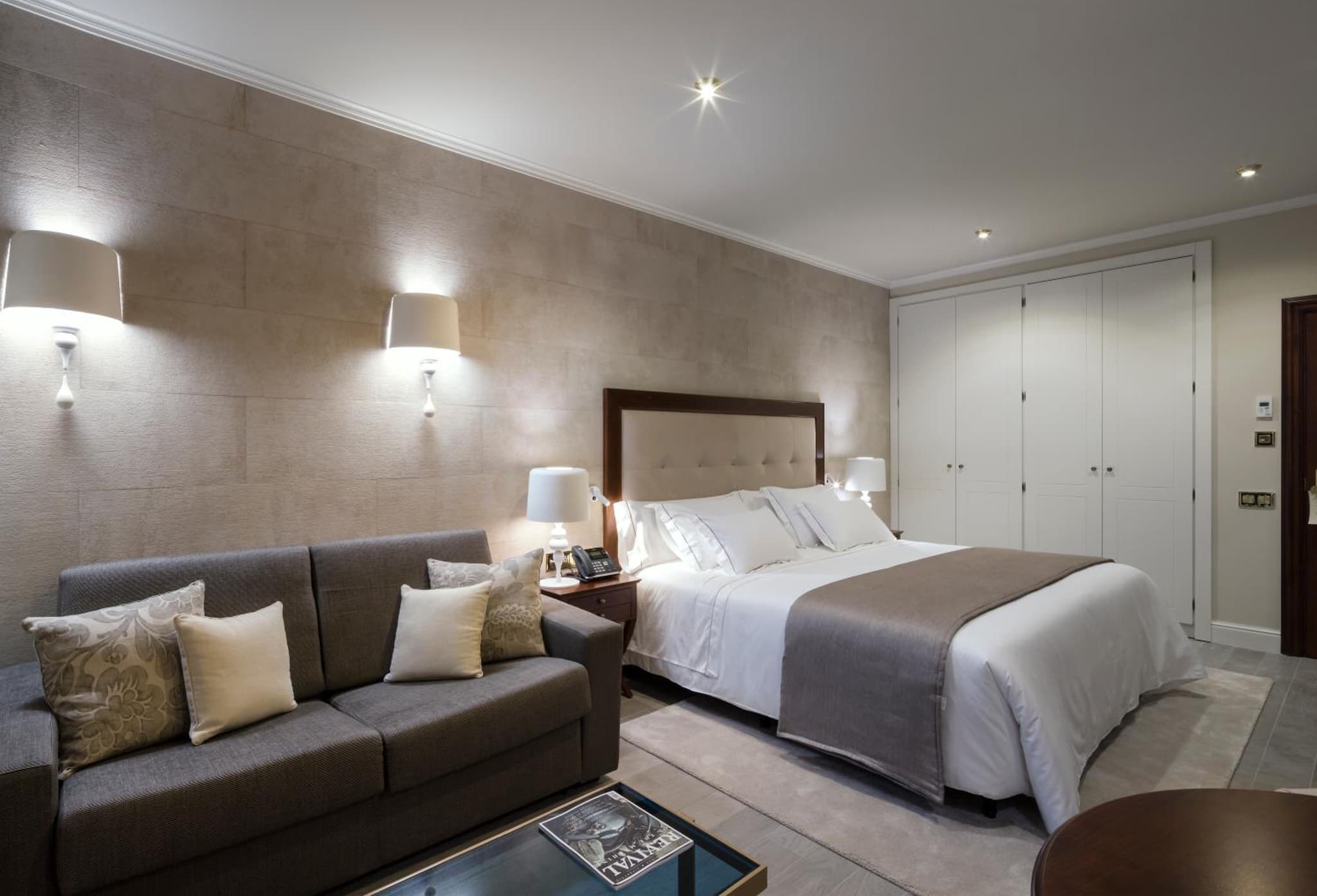 Hotel Casa Vilella 4* Sup photo 5