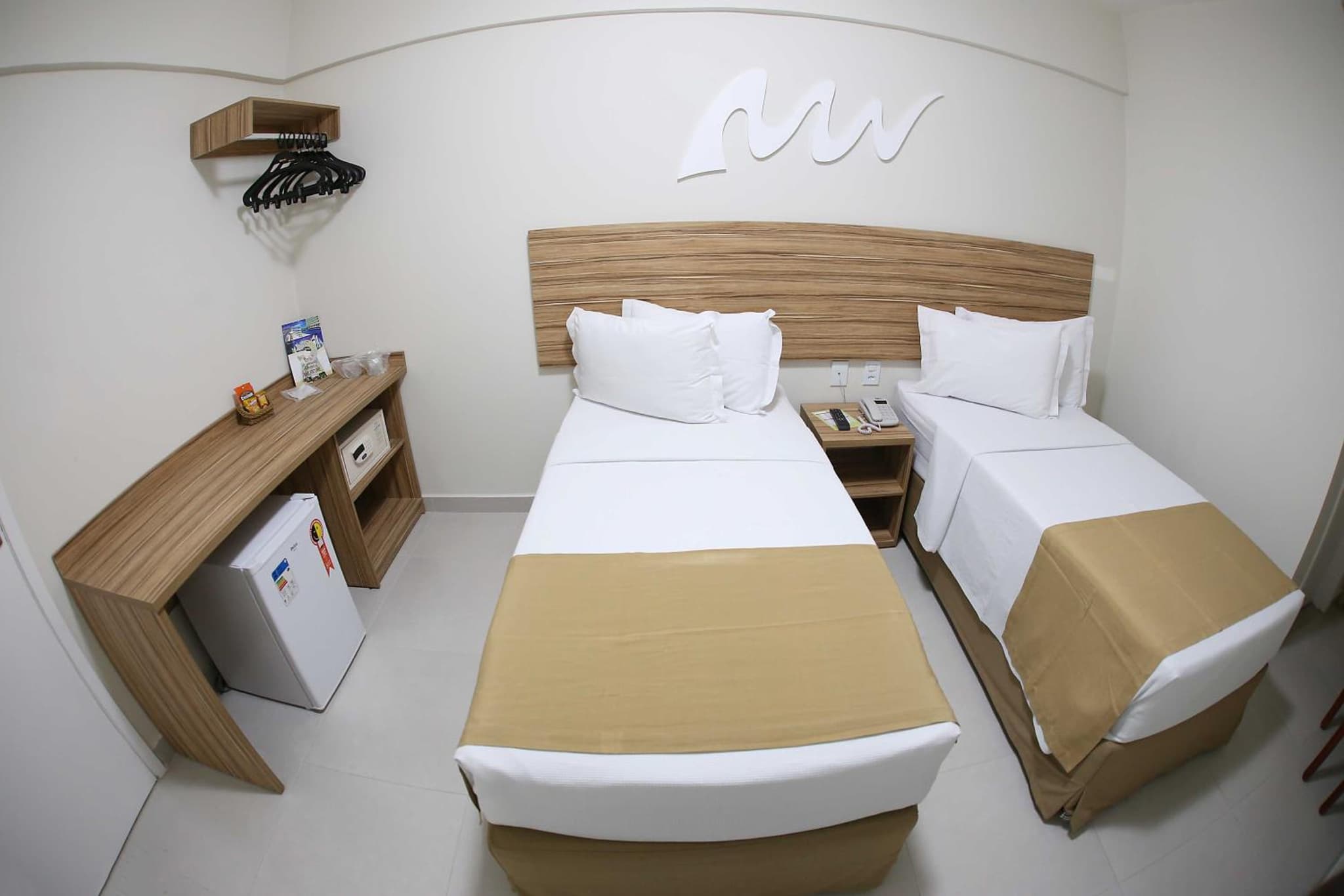 Real Praia Hotel photo 9