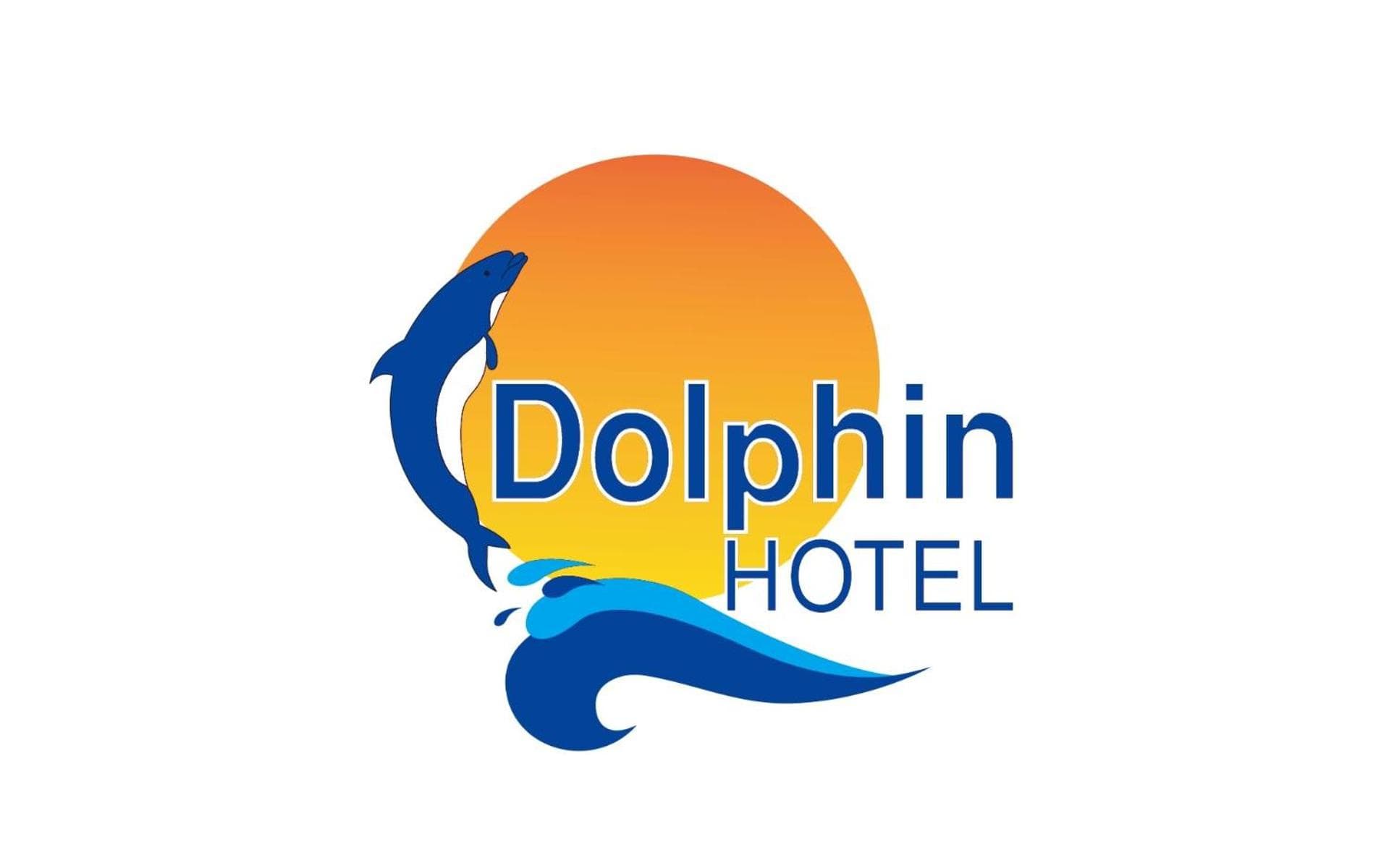 Dolphin Hotel photo 3