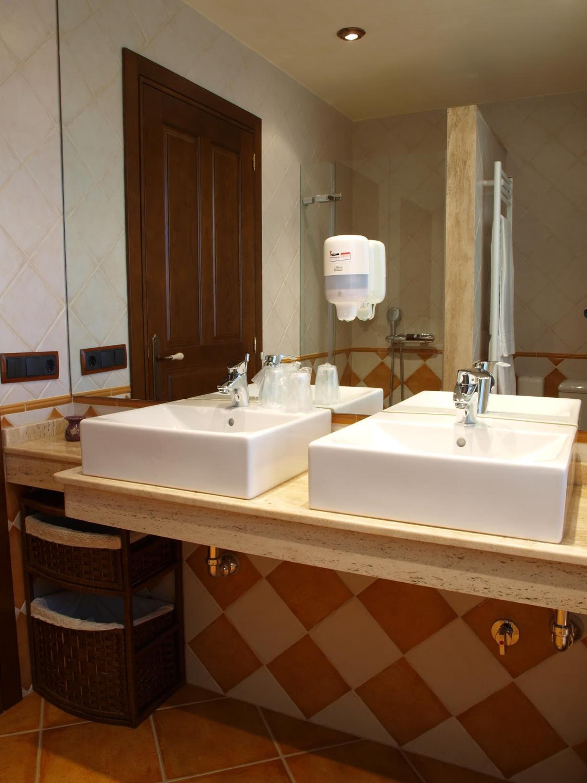 Hotel Apartamento Marouco photo 4