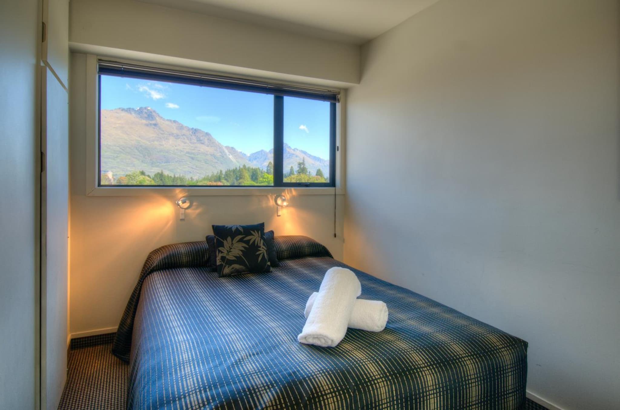 Four Seasons Motel photo 8